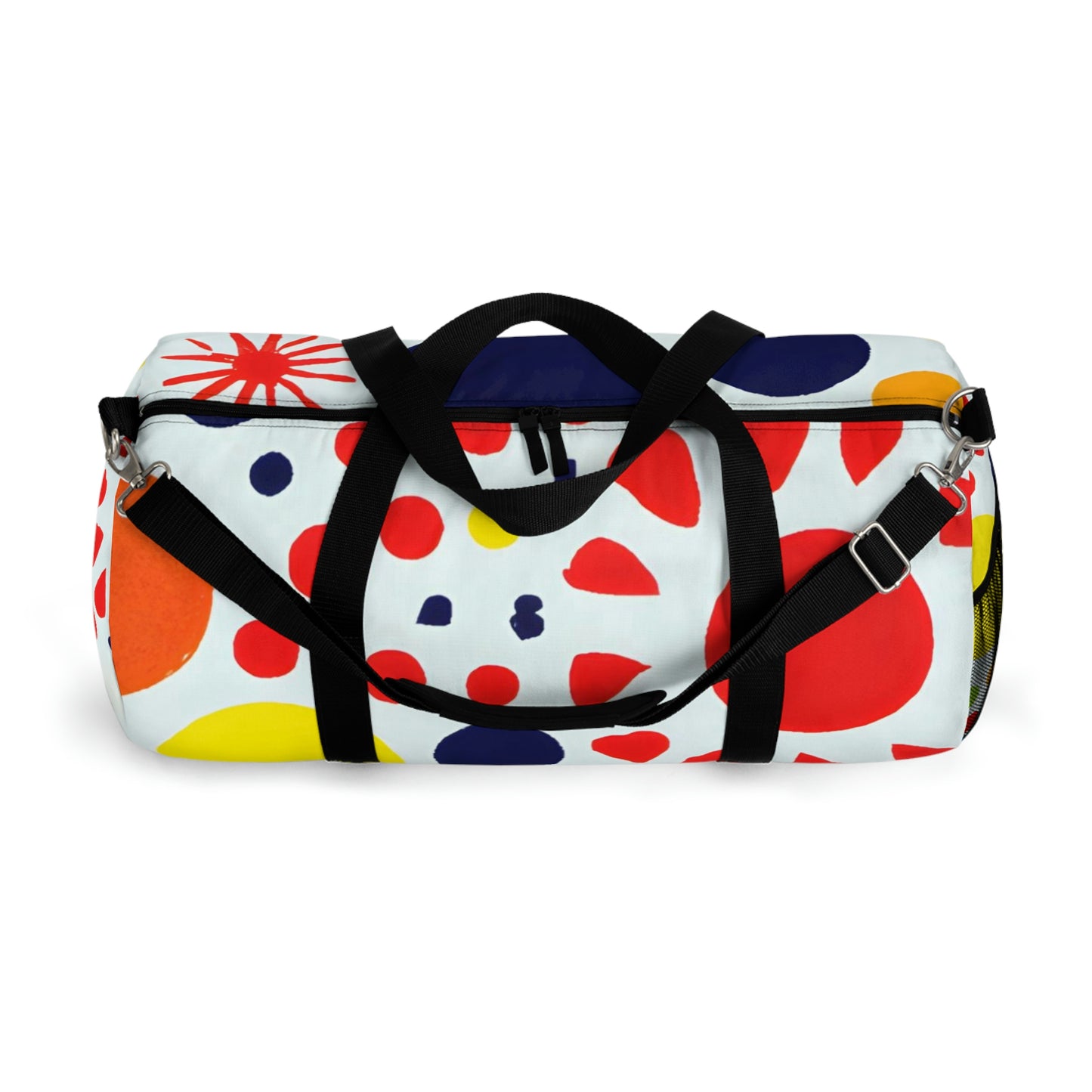 Gestura Winifred - Duffel Bag