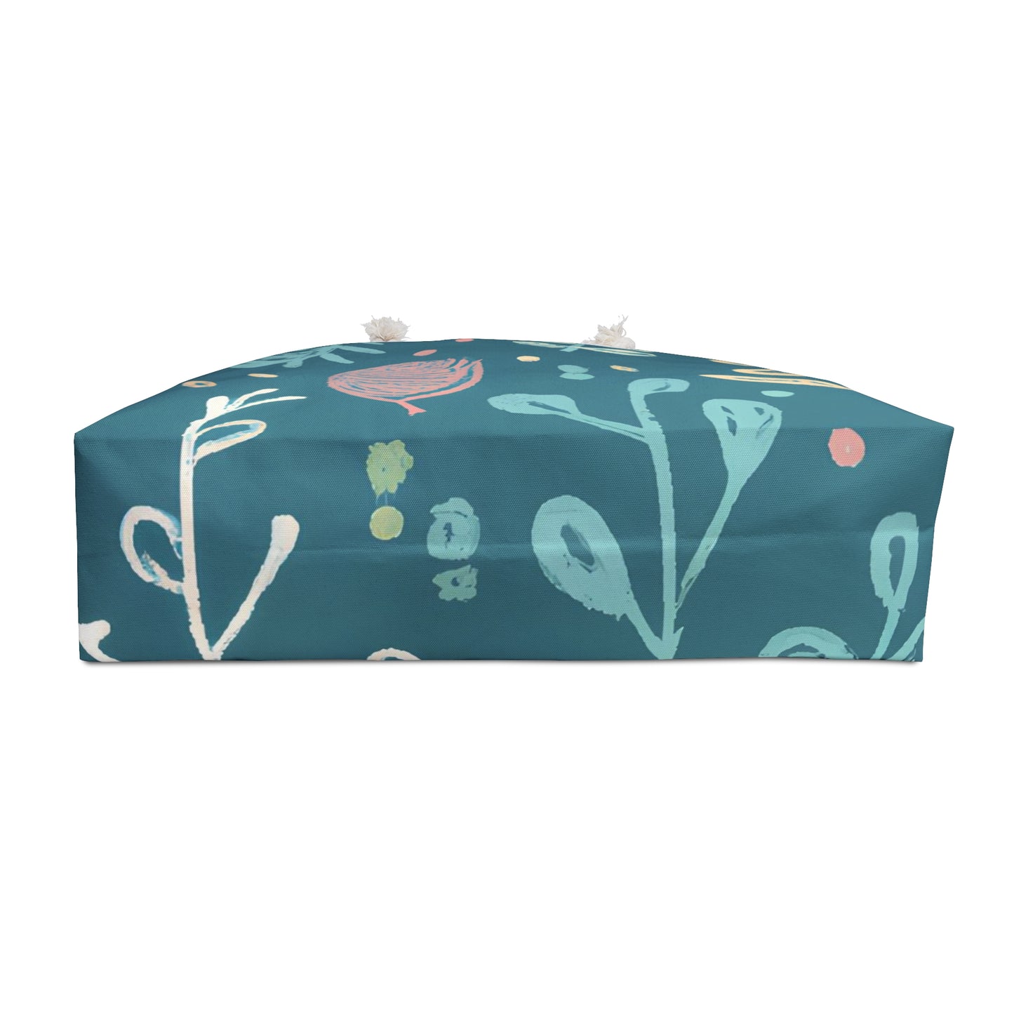 Planda Elsie - Weekender Bag