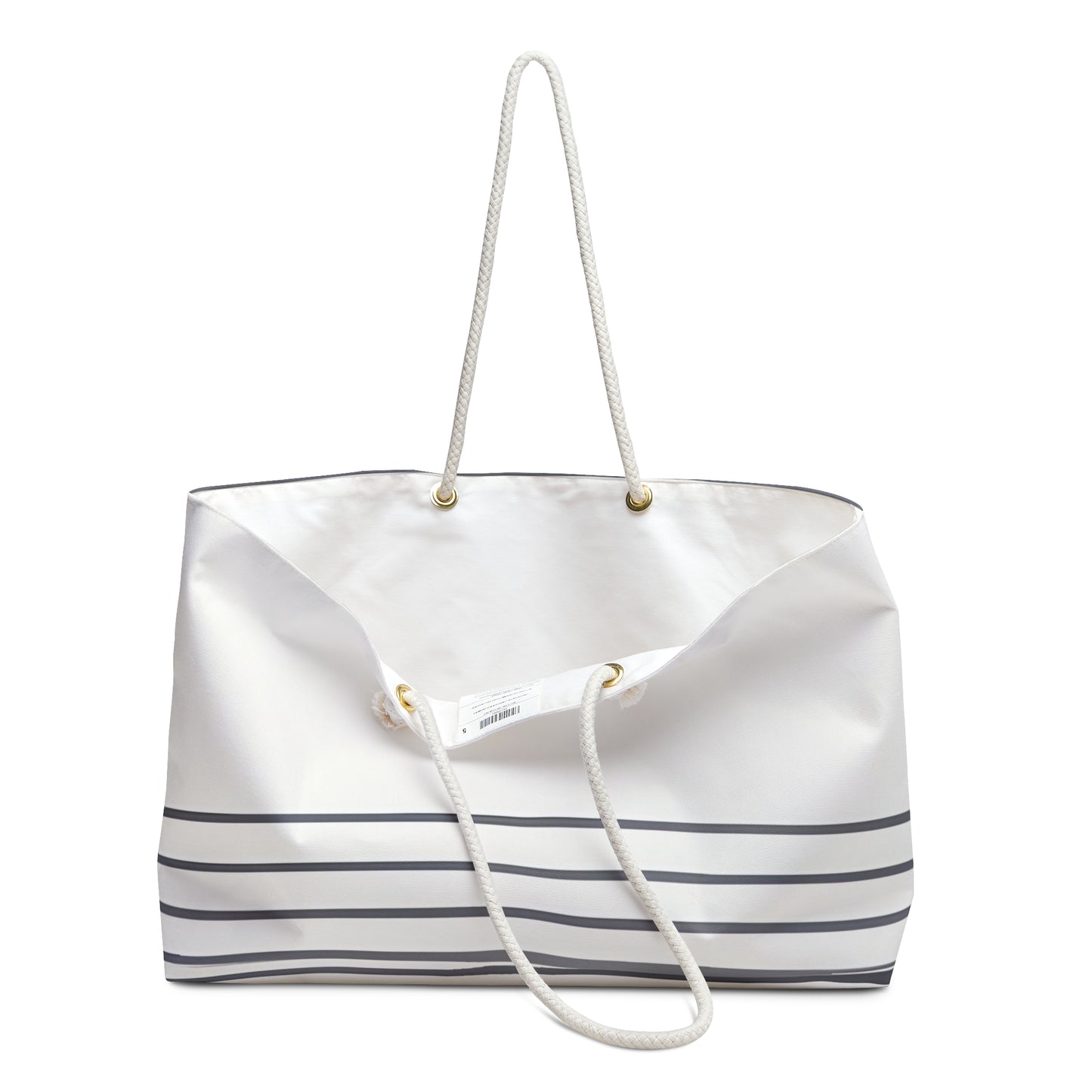 Lino Winifred - Weekender Bag