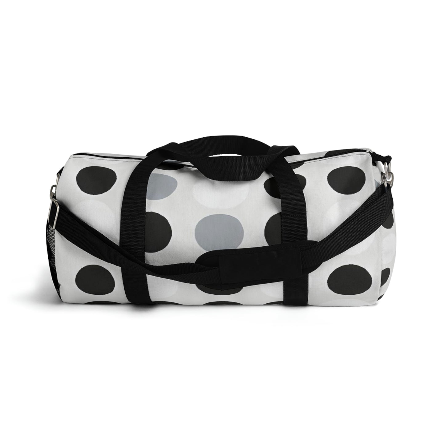 Standa Augustine - Duffel Bag