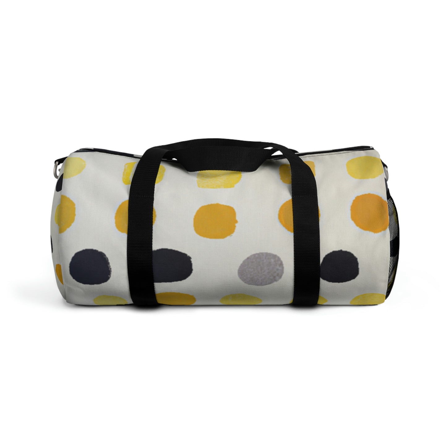 Gestura Homer - Duffel Bag