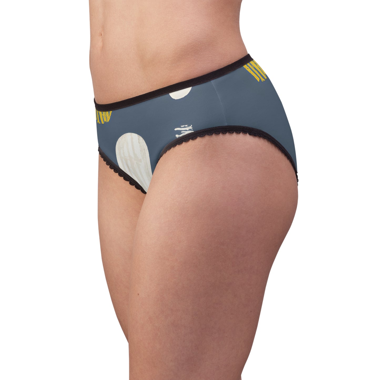 Gestura Tillie - Women's Briefs