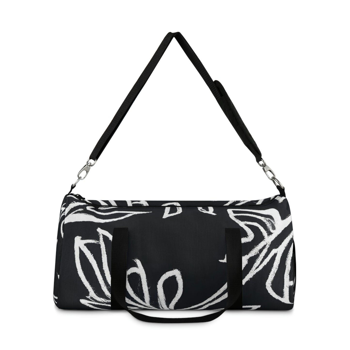 Planda Eloise - Duffel Bag
