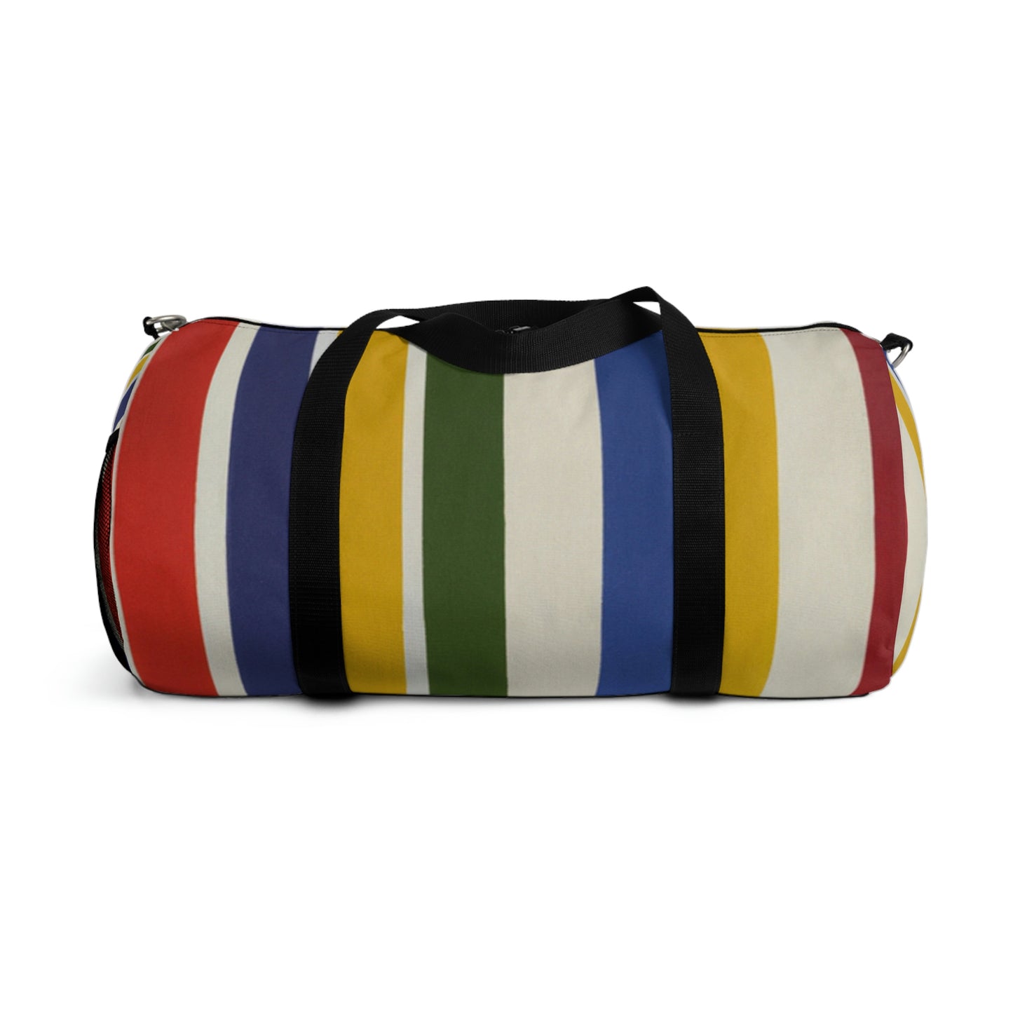 Lino Lola - Duffel Bag