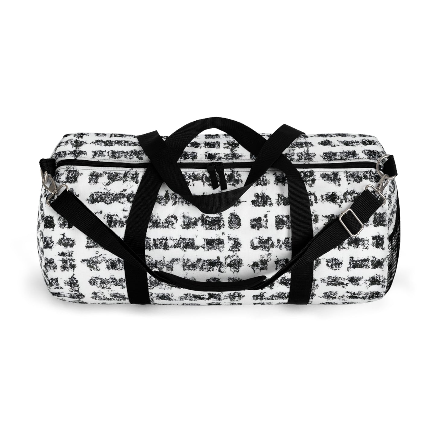 Cion Irene - Duffel Bag