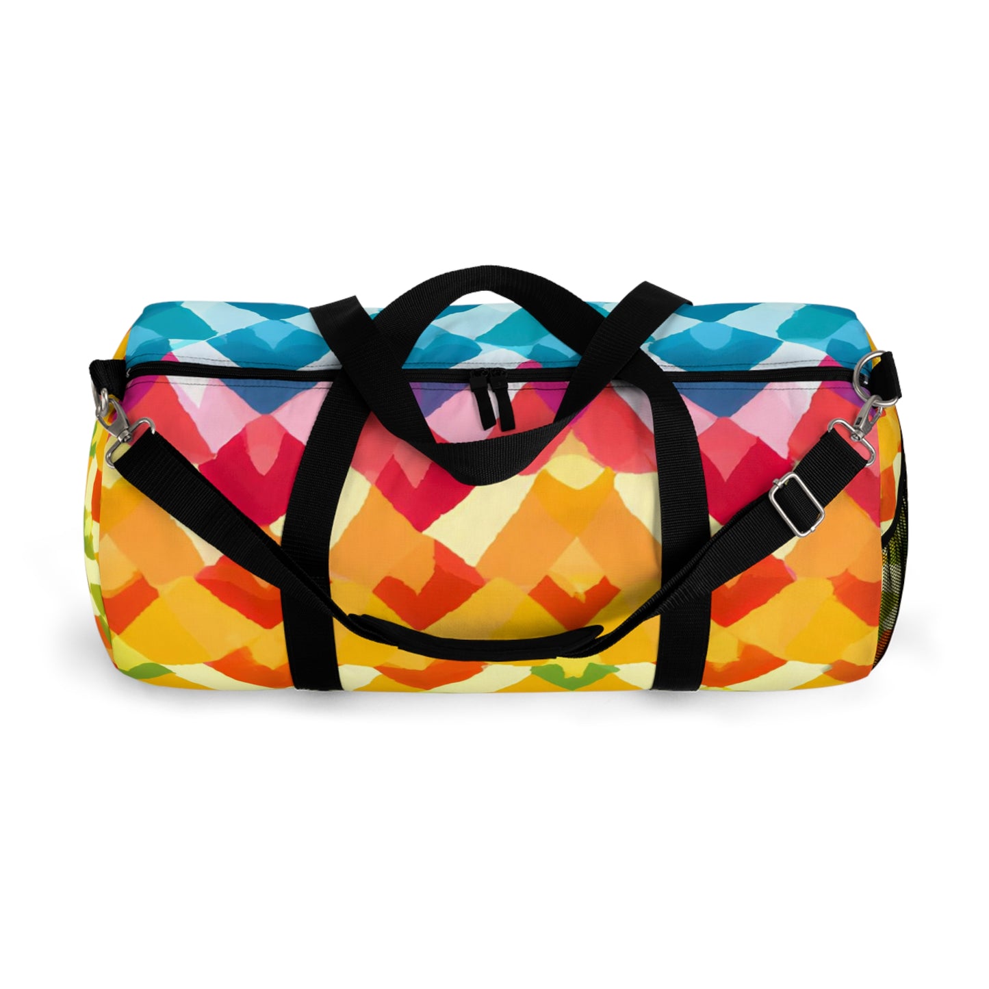 Standa Lorraine - Duffel Bag