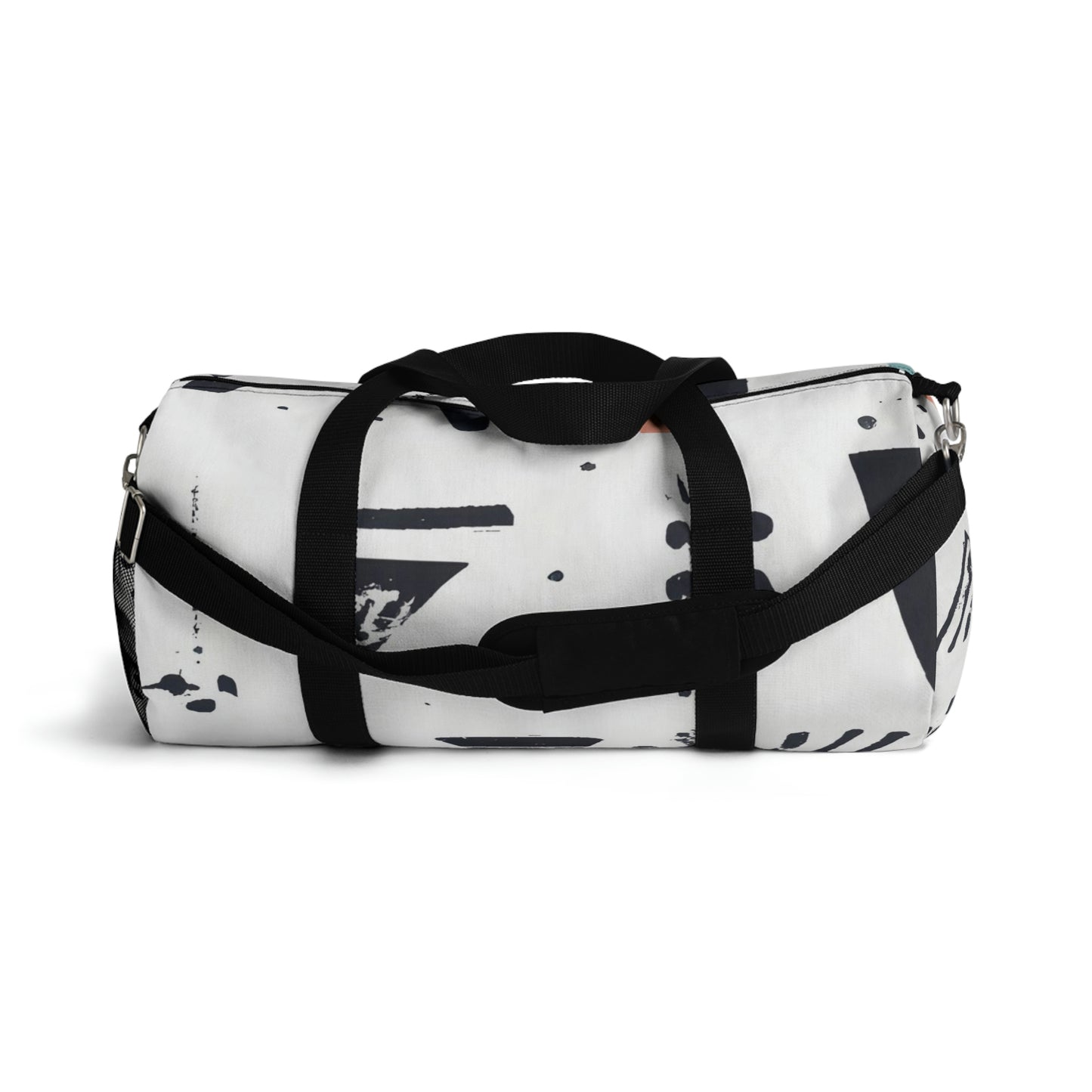 Gestura Irene - Duffel Bag