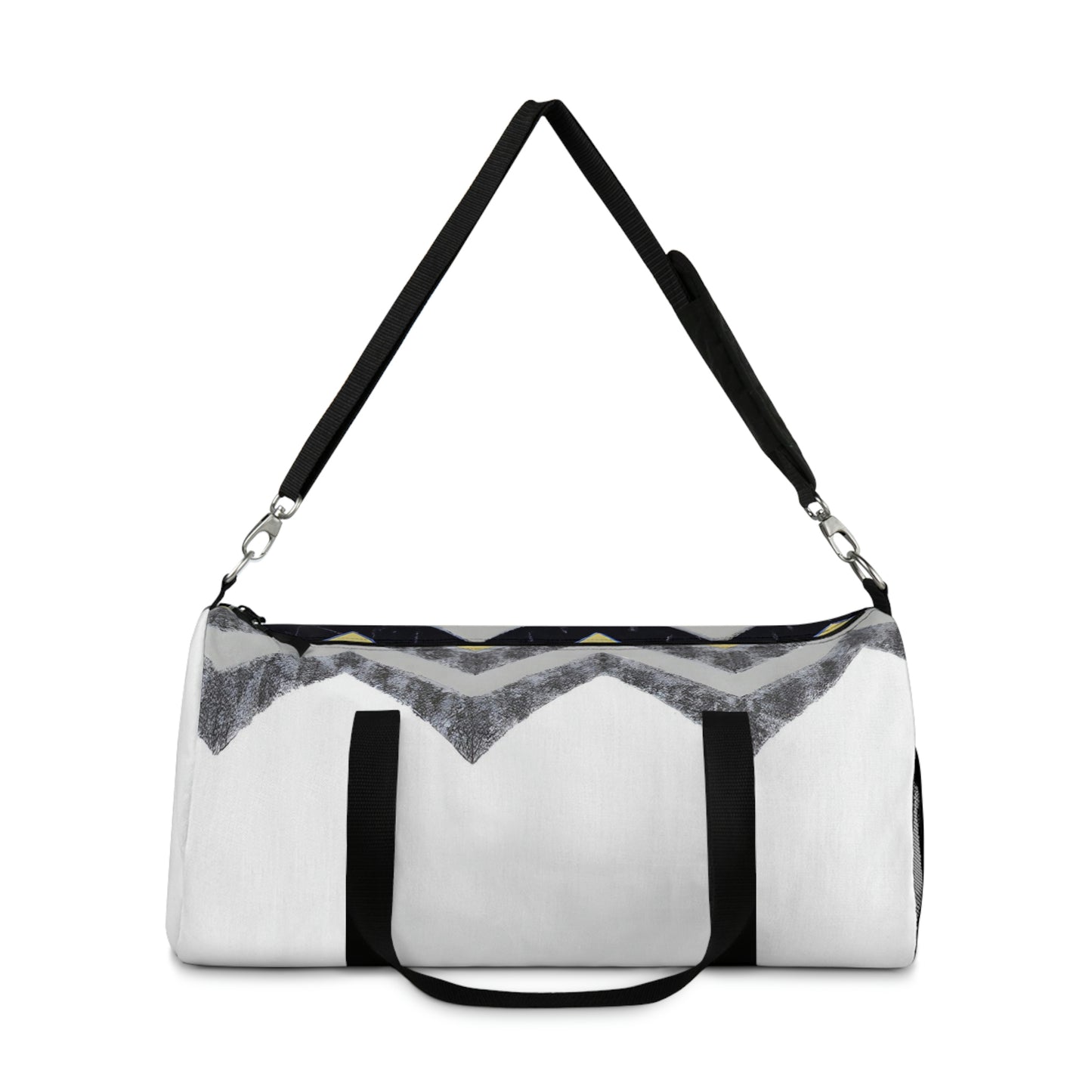 Standa Edwina - Duffel Bag