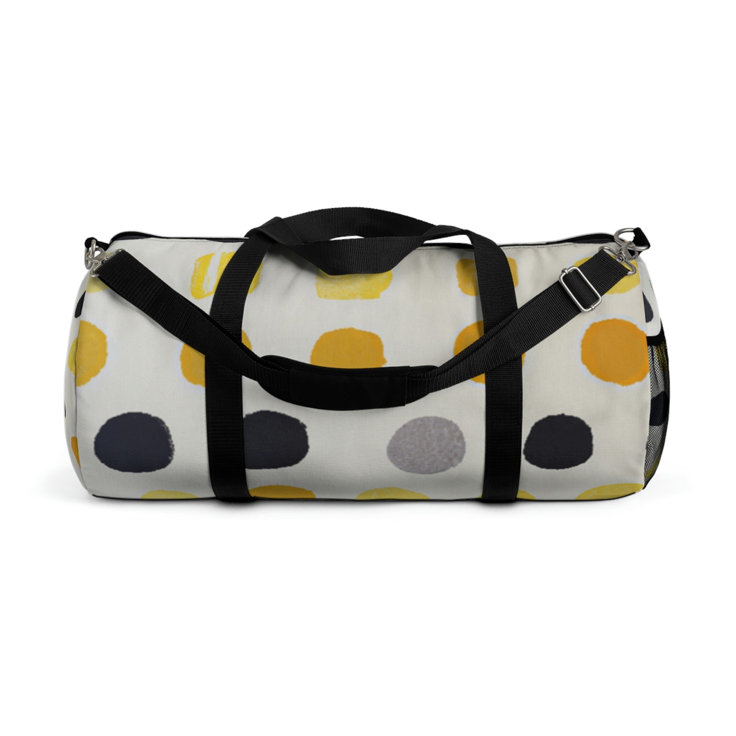 Gestura Homer - Duffel Bag