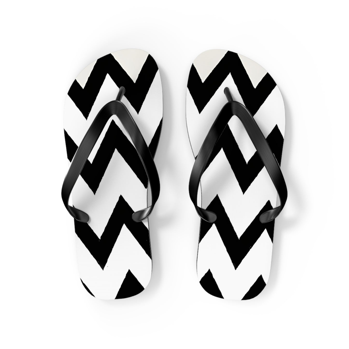 Standa Claudine - All-Day Flip-Flops
