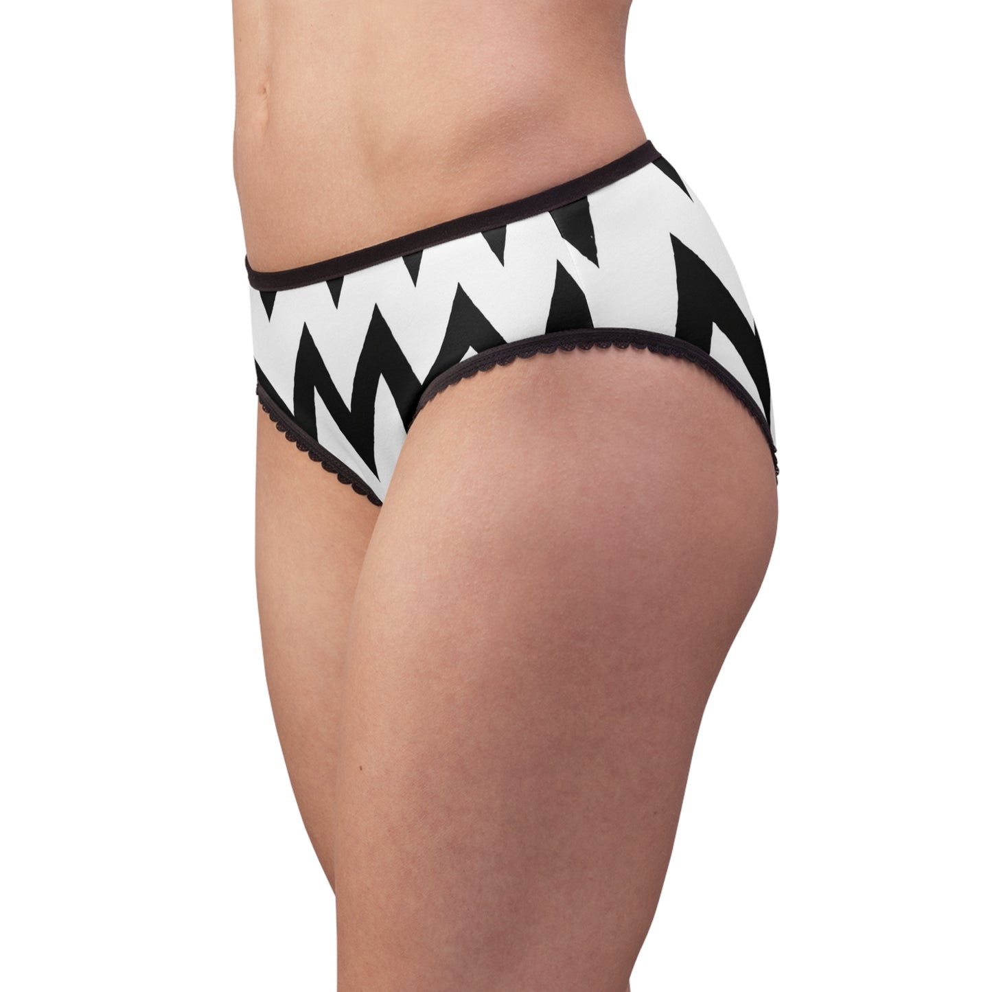 Standa Claudine - Women's Briefs