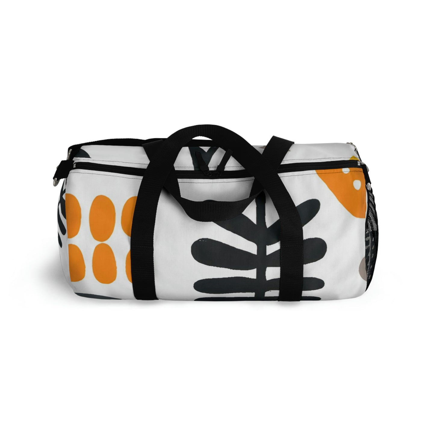 Gestura Mabel - Duffel Bag