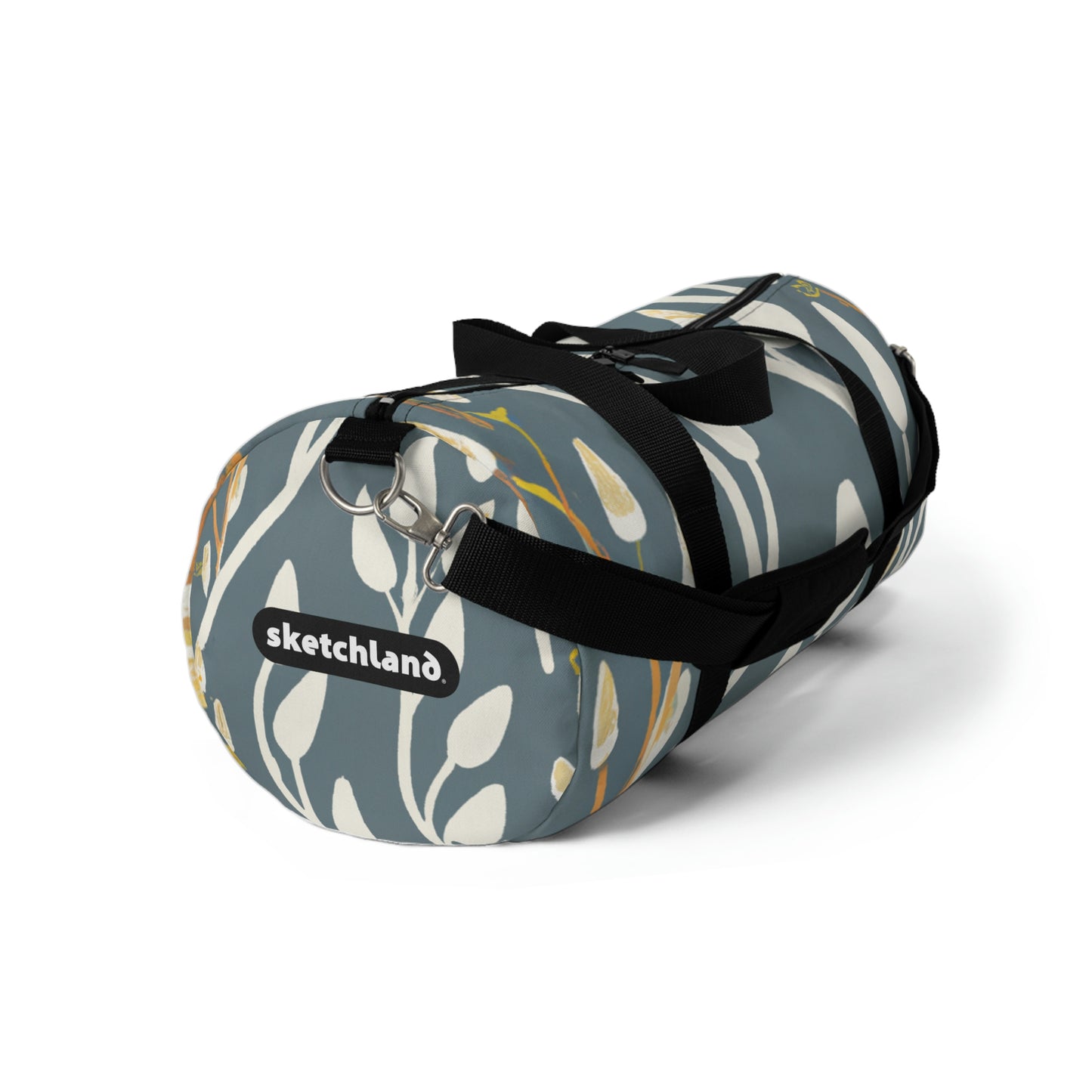 Planda Doris - Duffel Bag