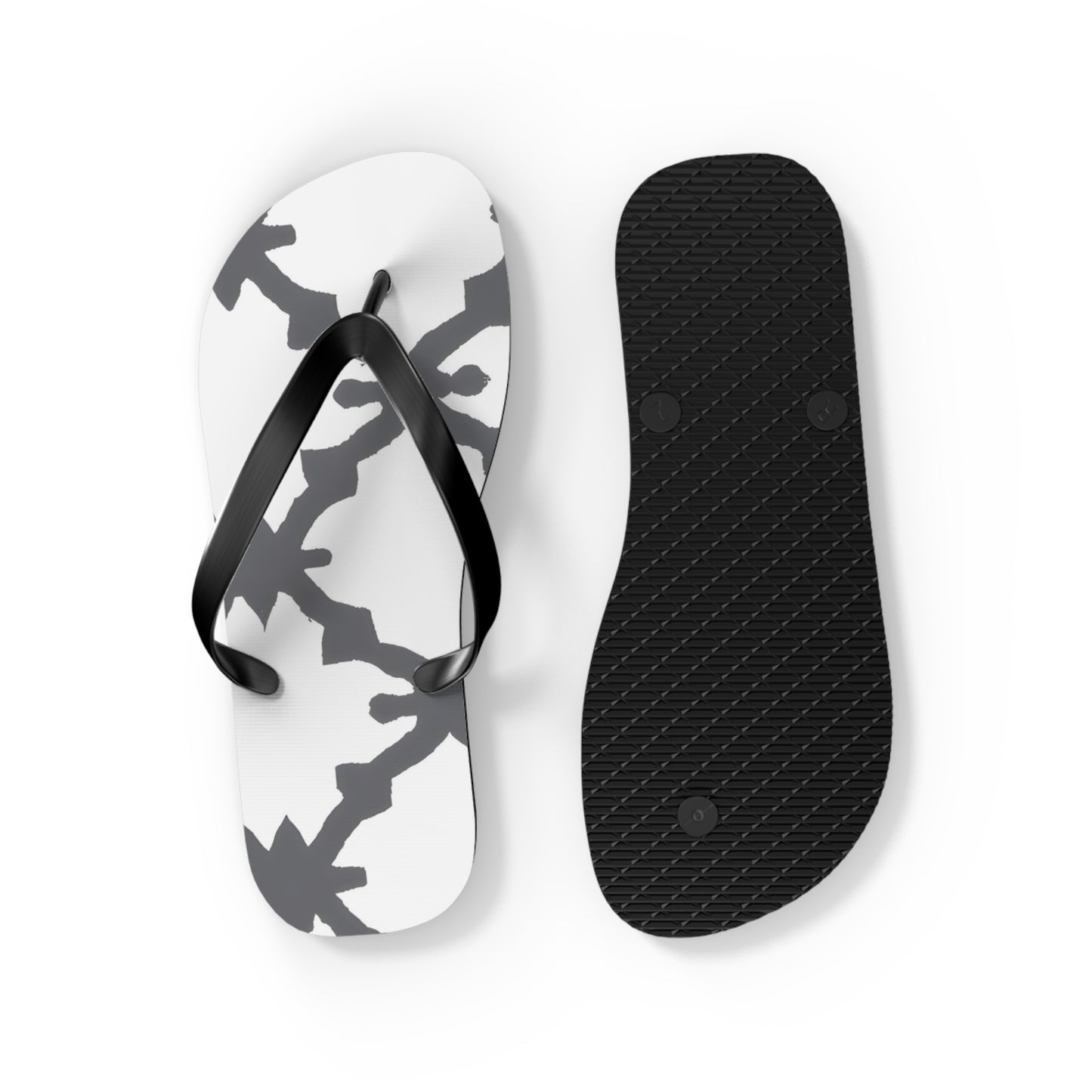 Iristo Winona - All-Day Flip-Flops