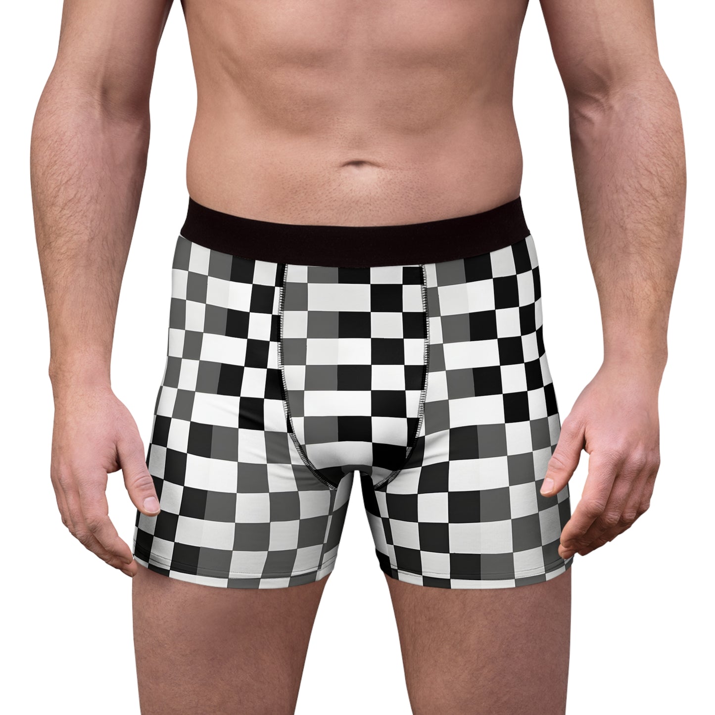 Standa Ira - Boxer Briefs