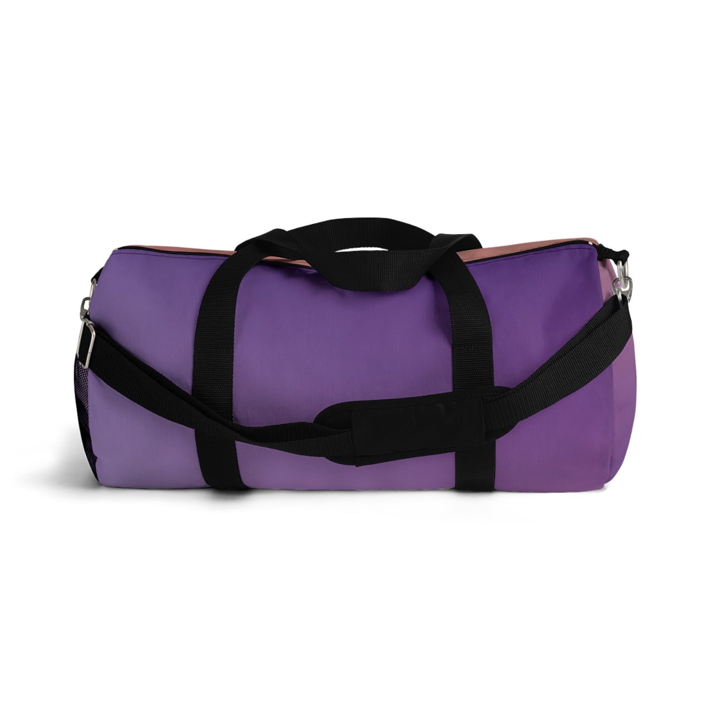 Grada :
Agnese - Duffel Bag