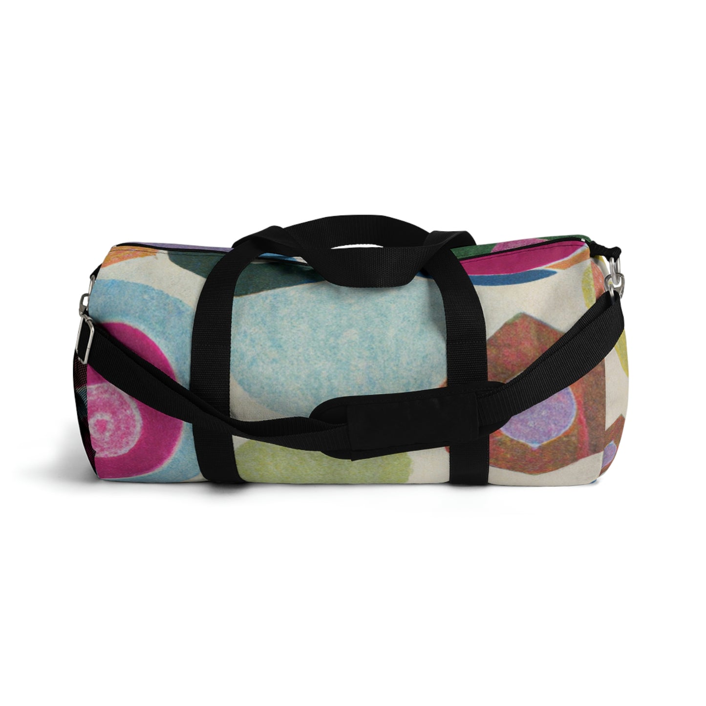 Gestura Edwina - Duffel Bag