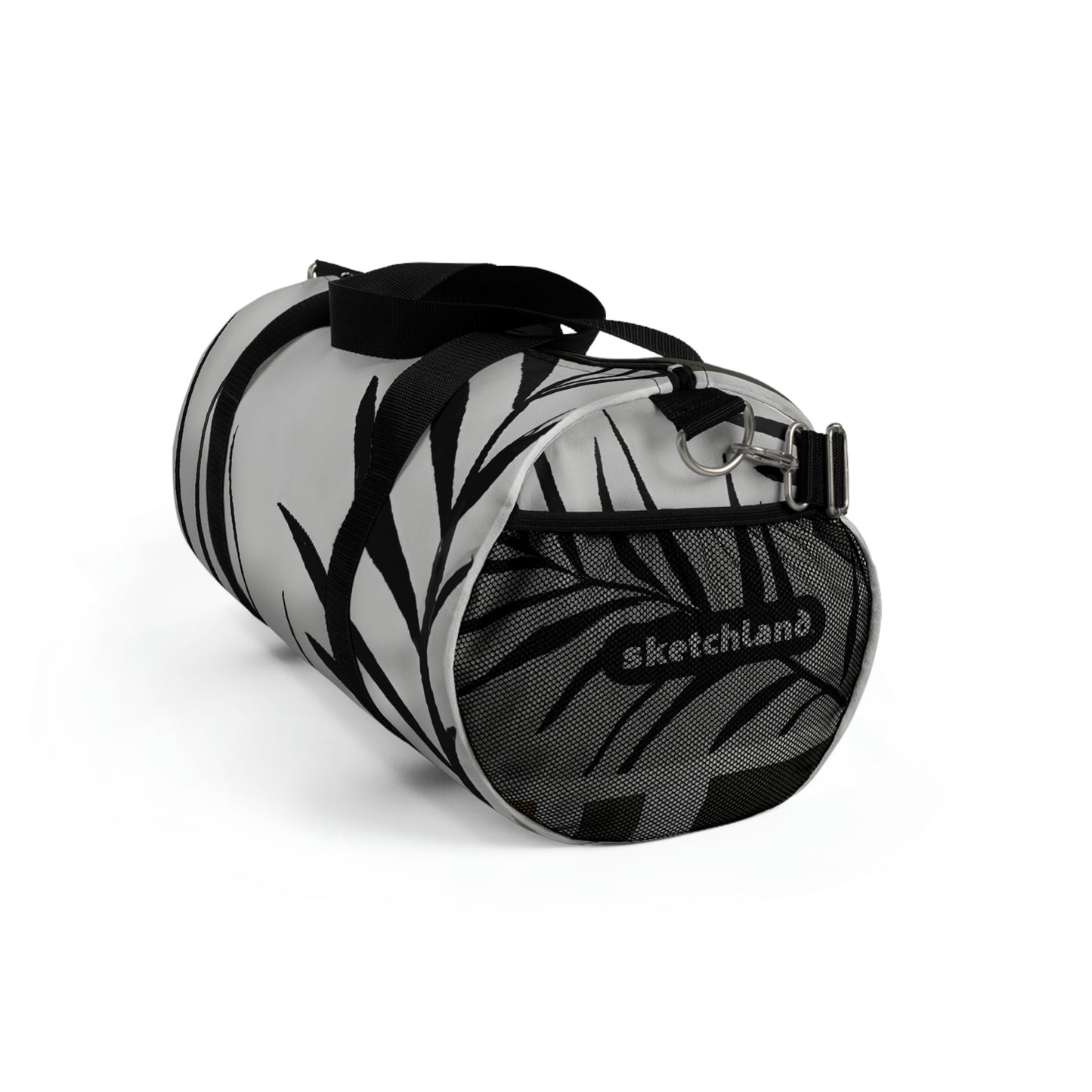 Chaparral Zinberg - Duffel Bag