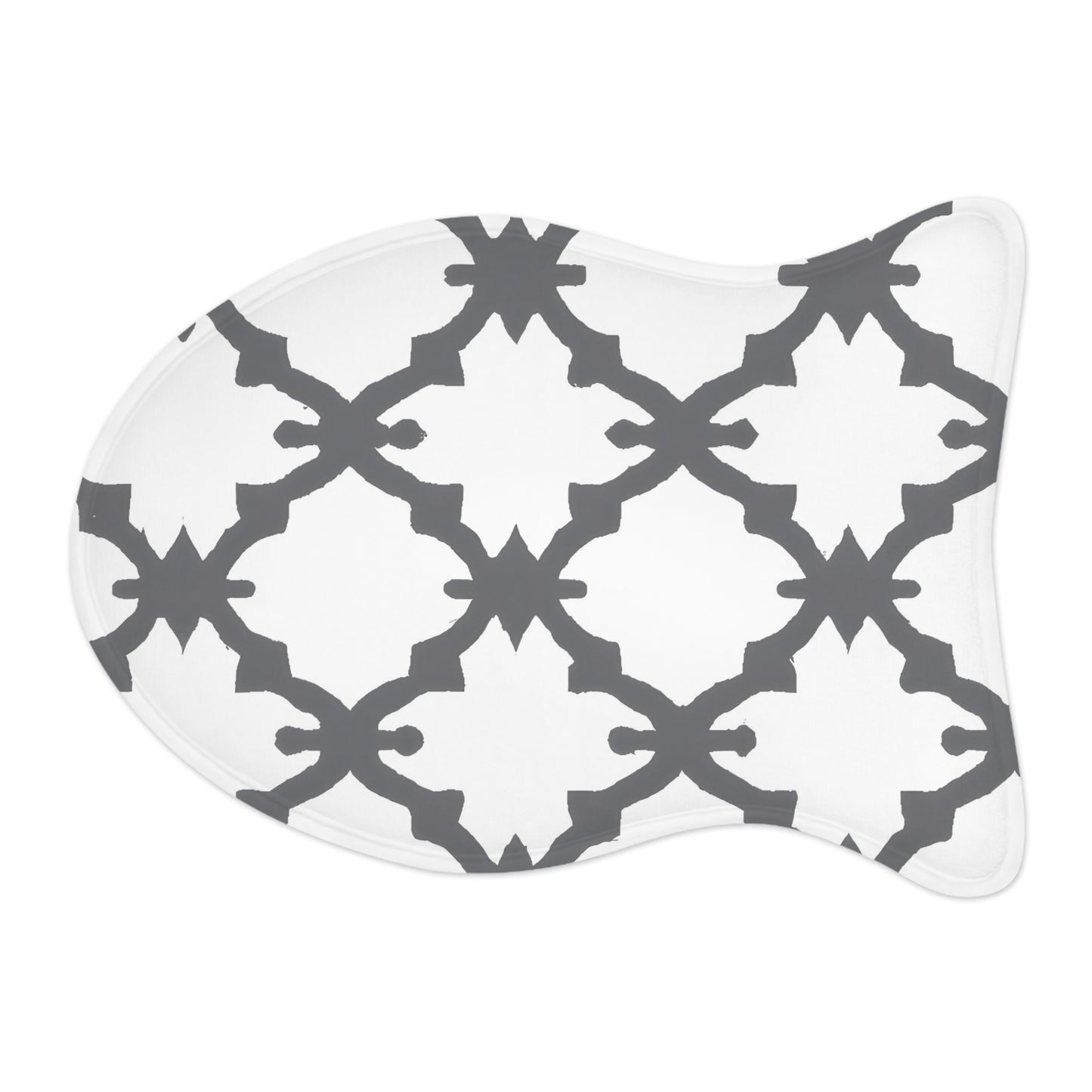 Iristo Winona - Pet Feeding Mat