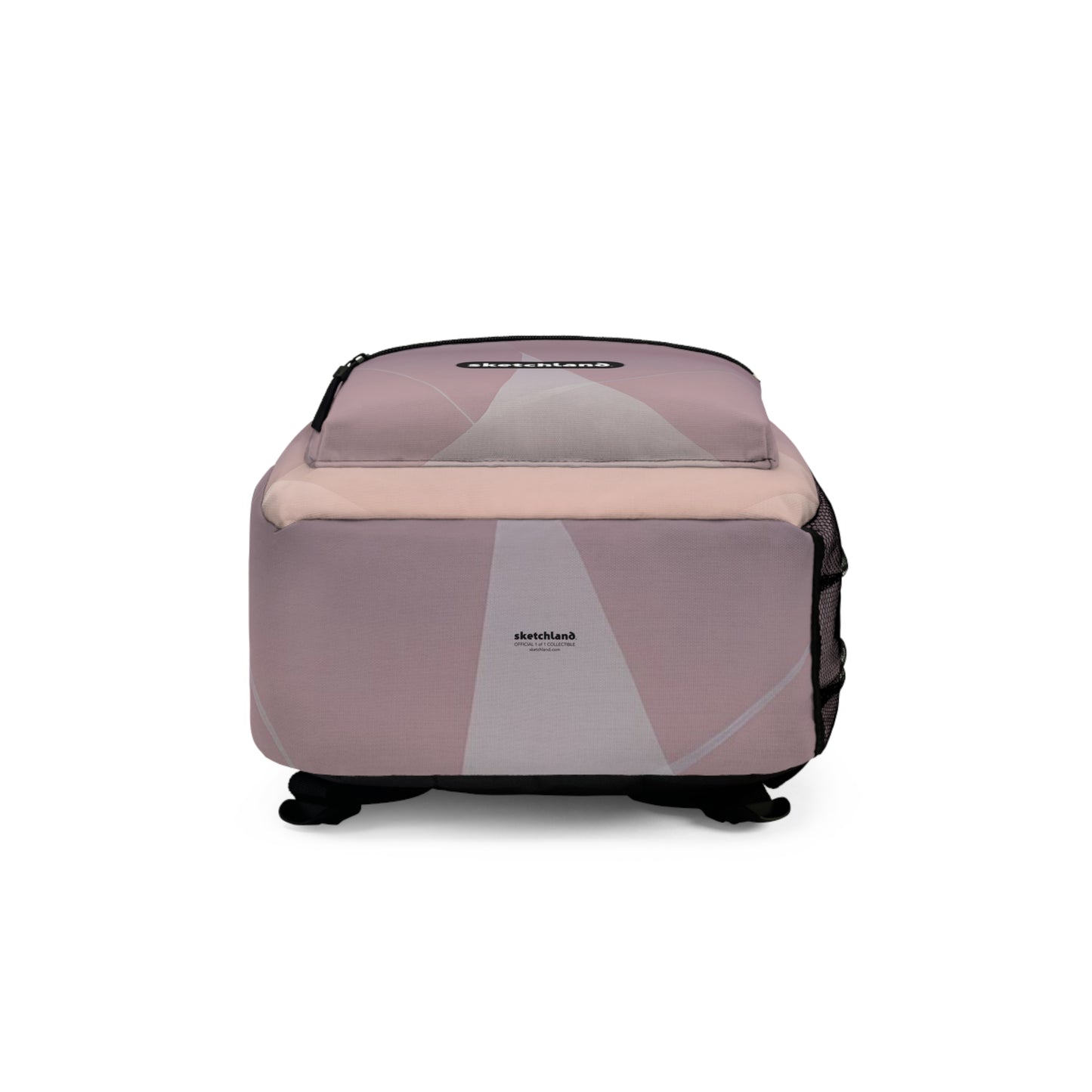Grada Winfield - Backpack