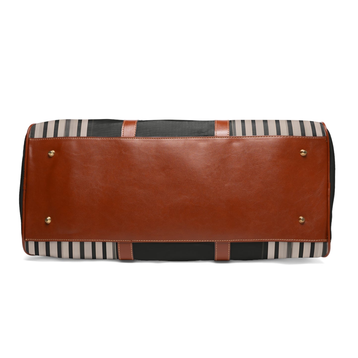 Lino Miles - Water-resistant Travel Bag