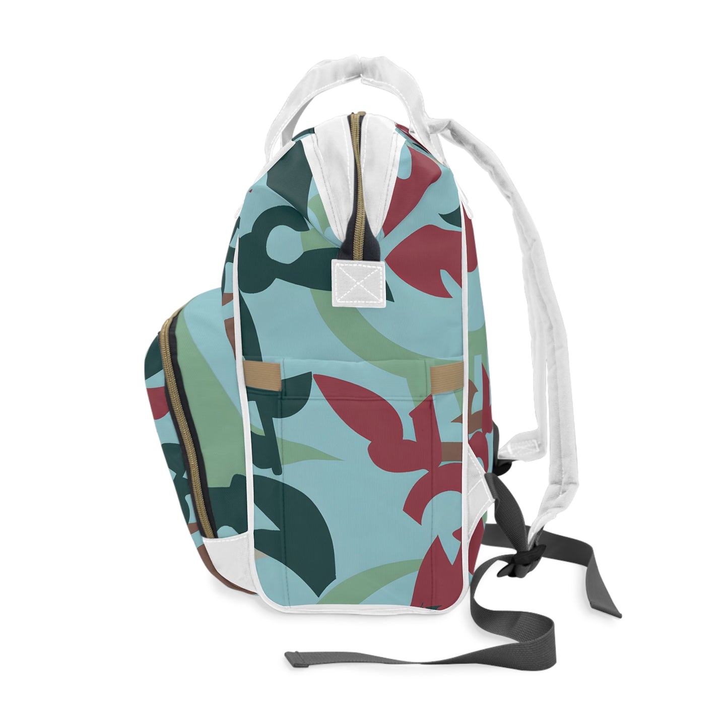 Chaparral Ione - Swiss Backpack