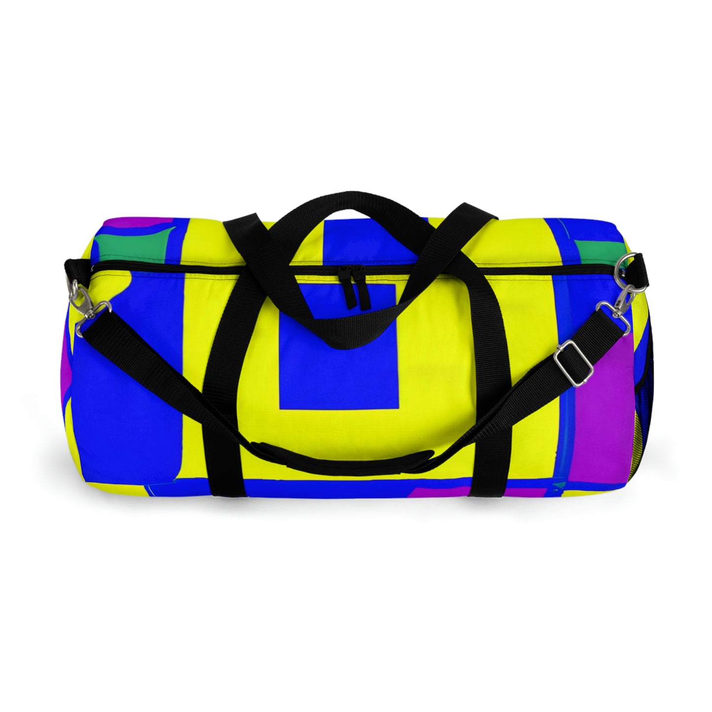 Chaparral Tsutahali - Duffel Bag