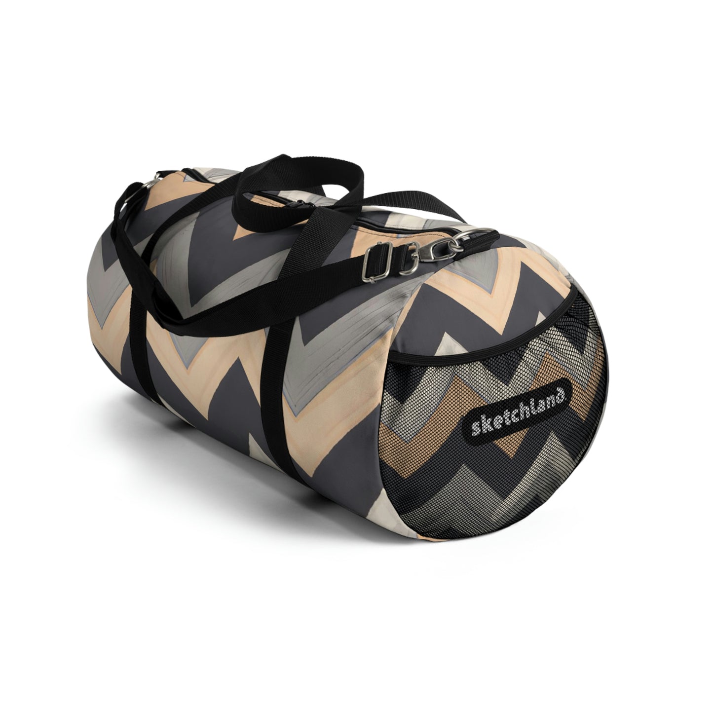 Standa Mabel - Duffel Bag
