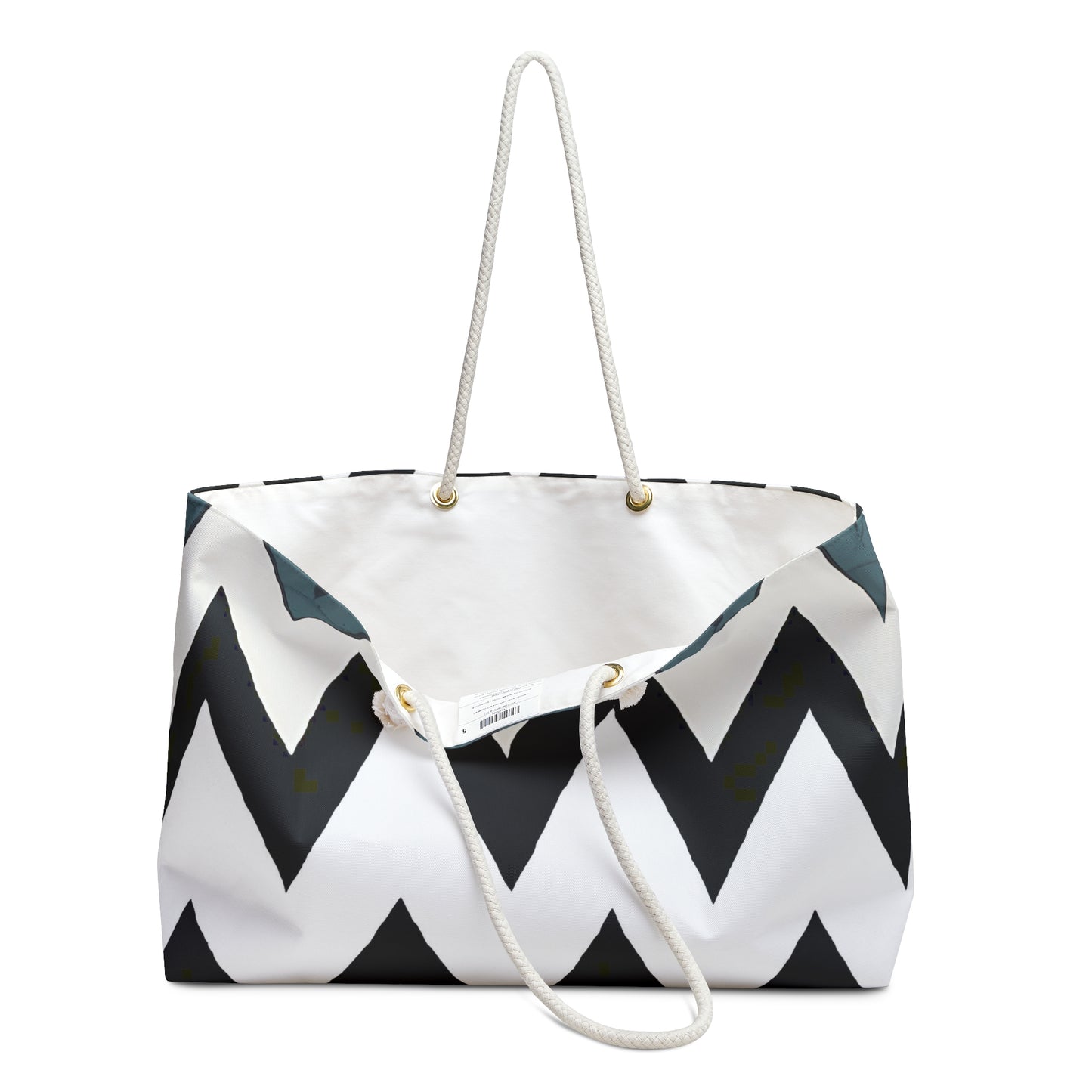 Standa Claudine - Weekender Bag