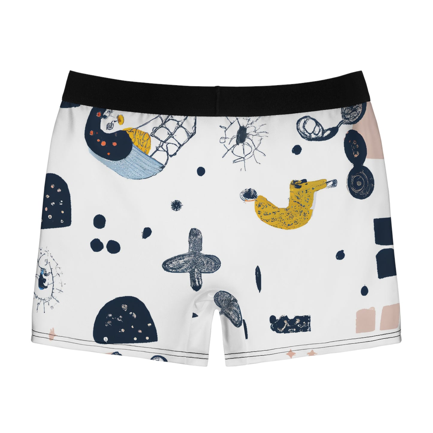 Gestura Winston - Boxer Briefs