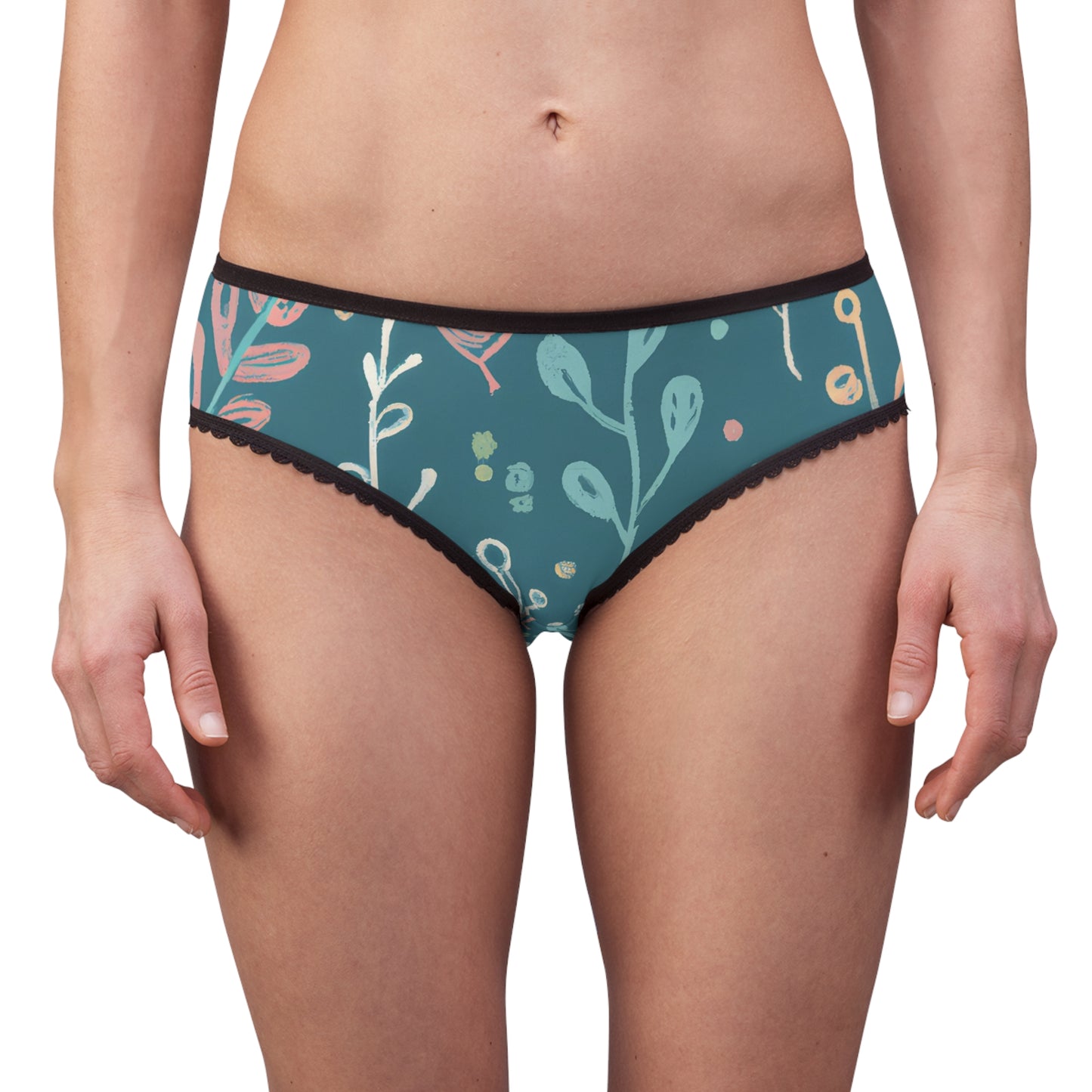 Planda Elsie - Women's Briefs