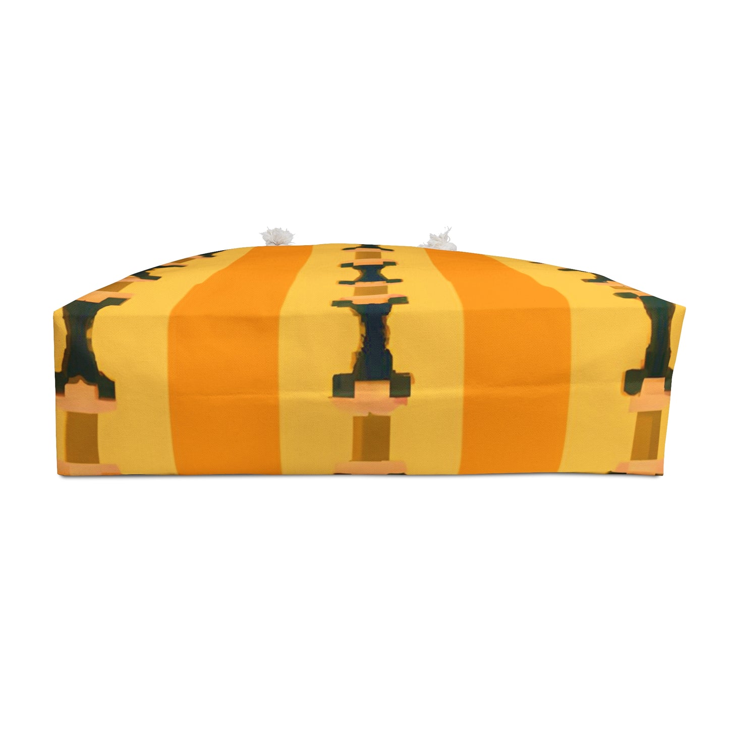 Iristo Bertha - Weekender Bag