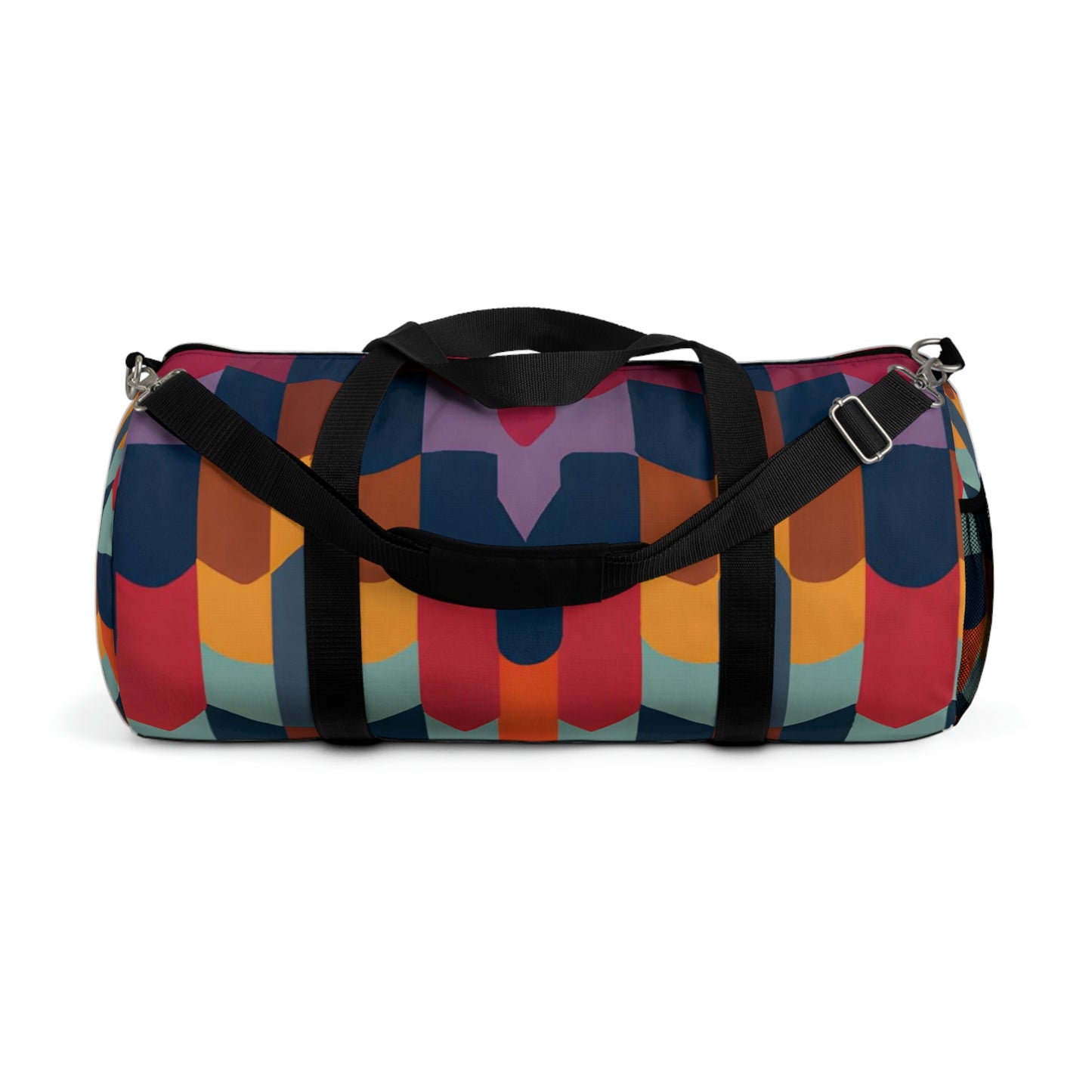Standa Bunny - Duffel Bag