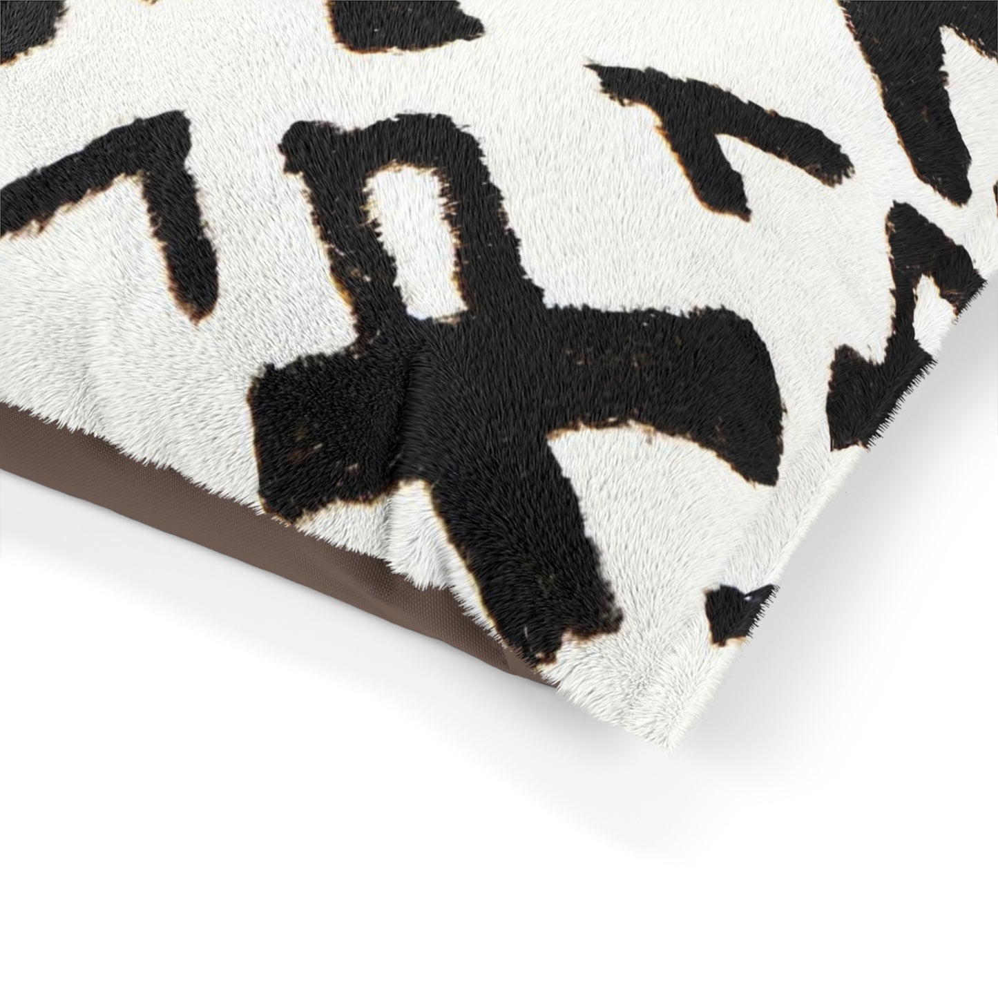 Cion Ethelbert - Pet Bed