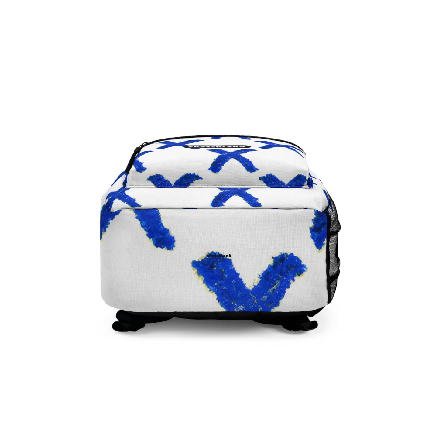 Cion Florence - Backpack