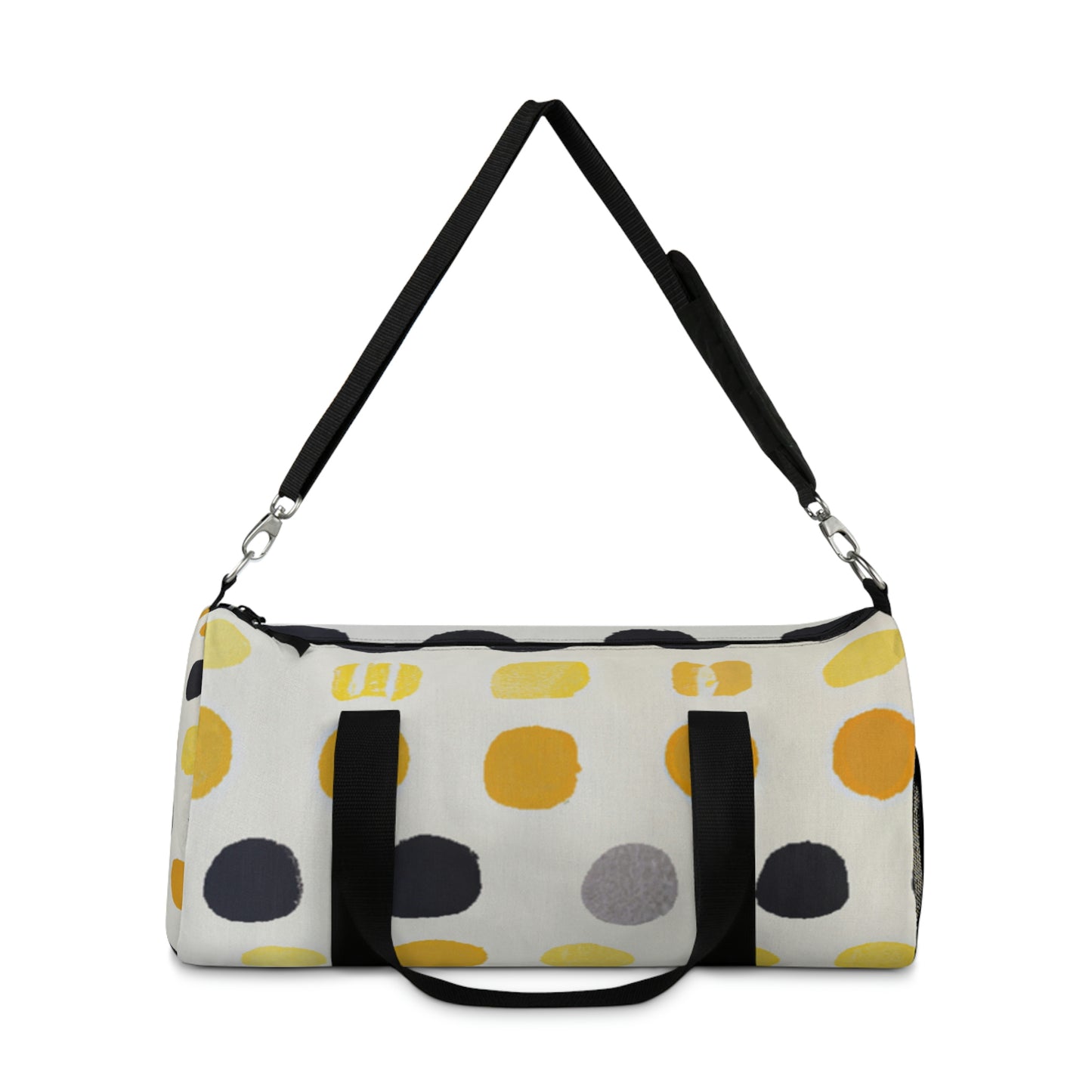 Gestura Homer - Duffel Bag