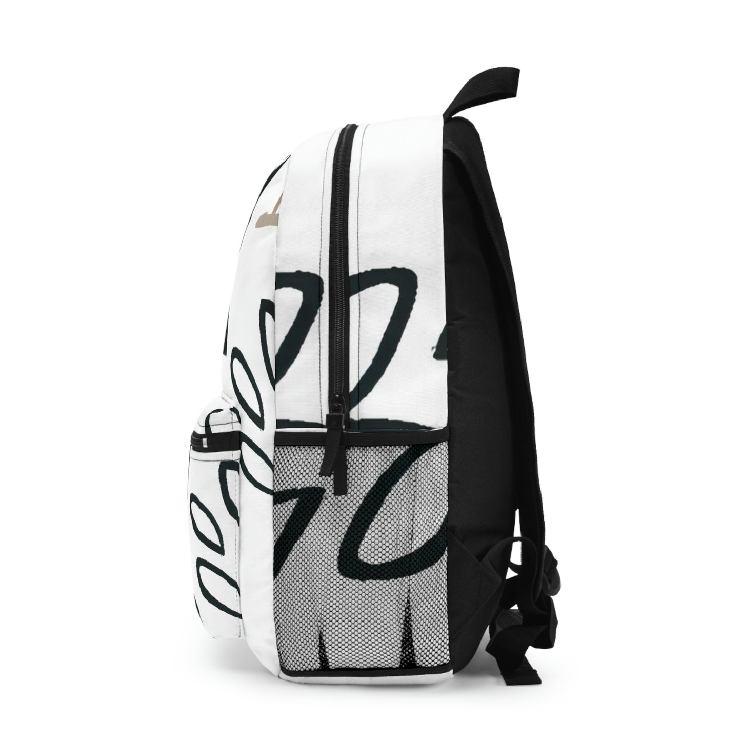 Gestura Oscarine - Backpack