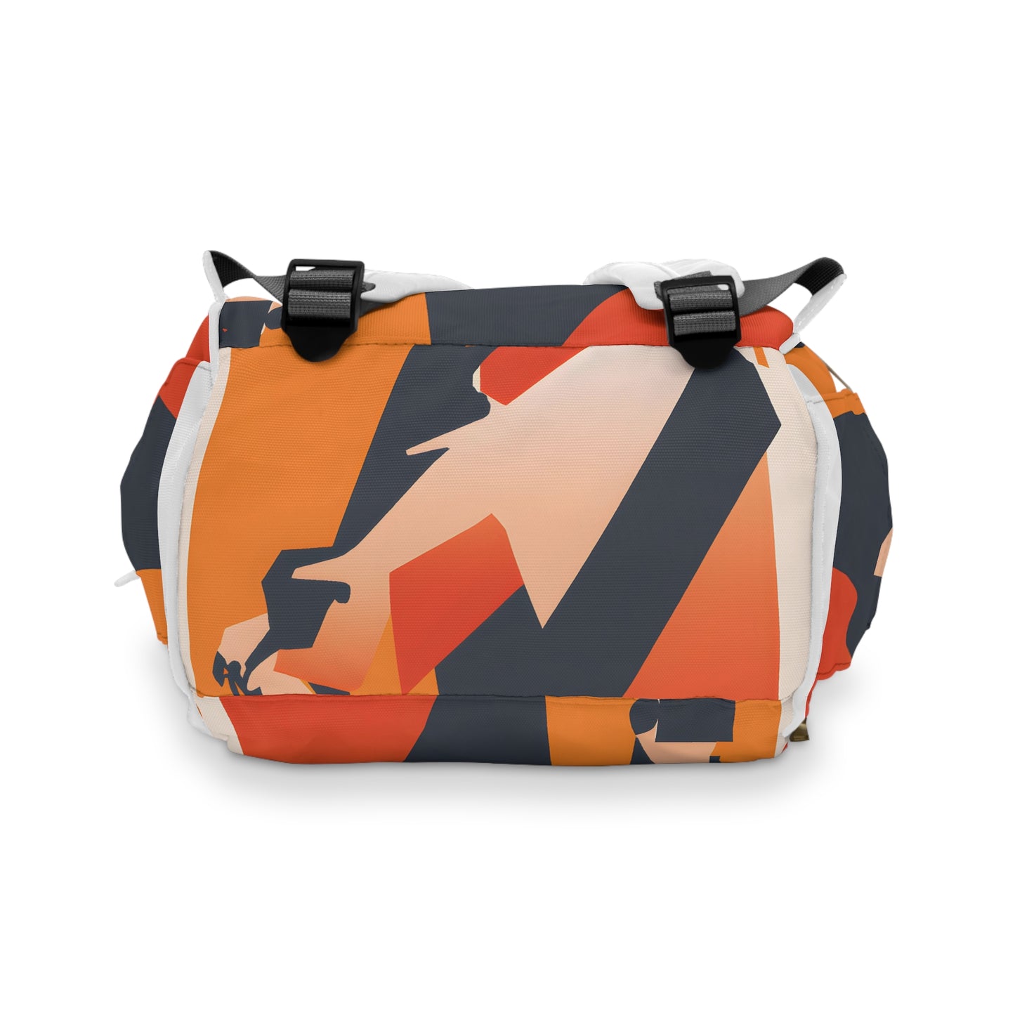 Gestura Ivy - Swiss Backpack