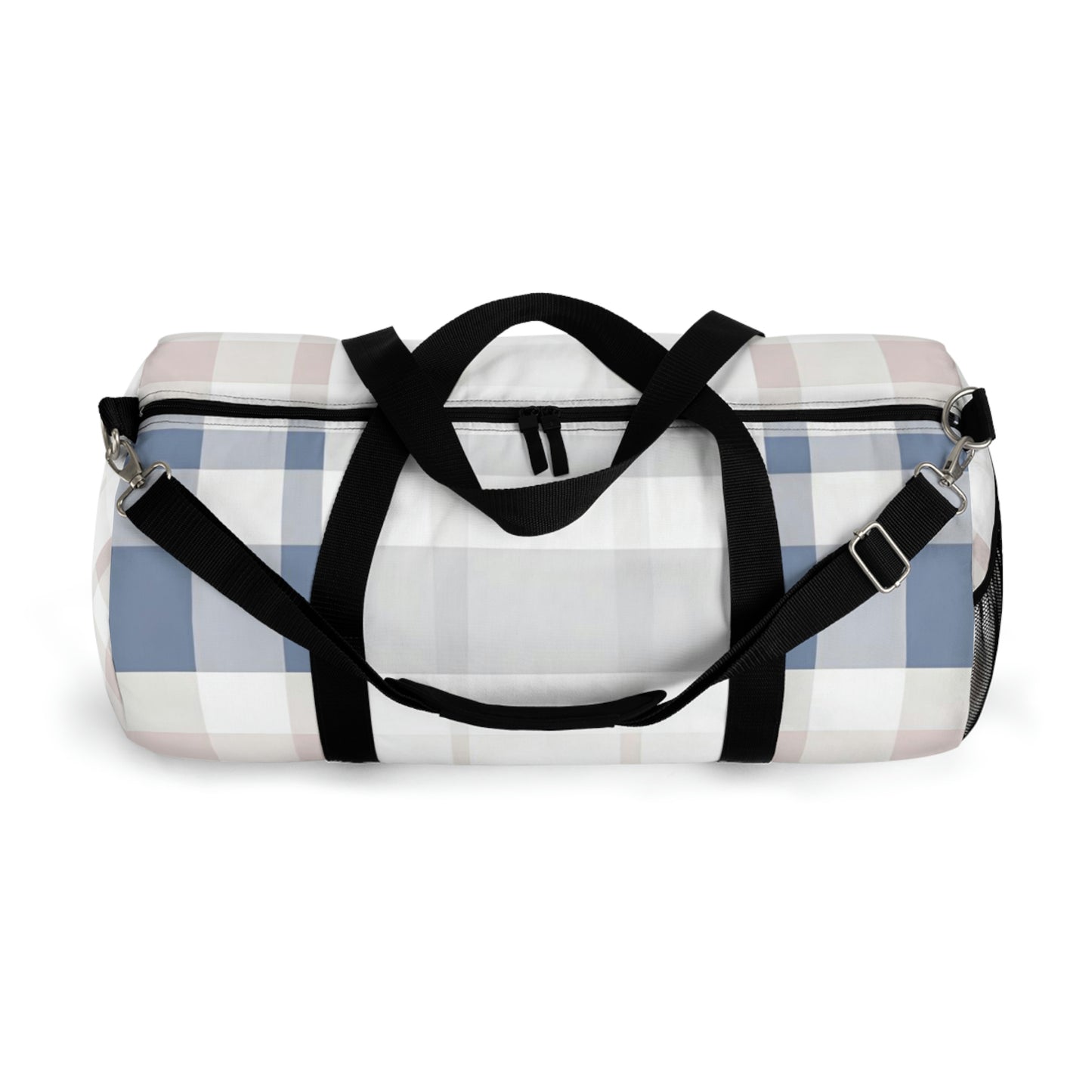 Standa Augustus - Duffel Bag