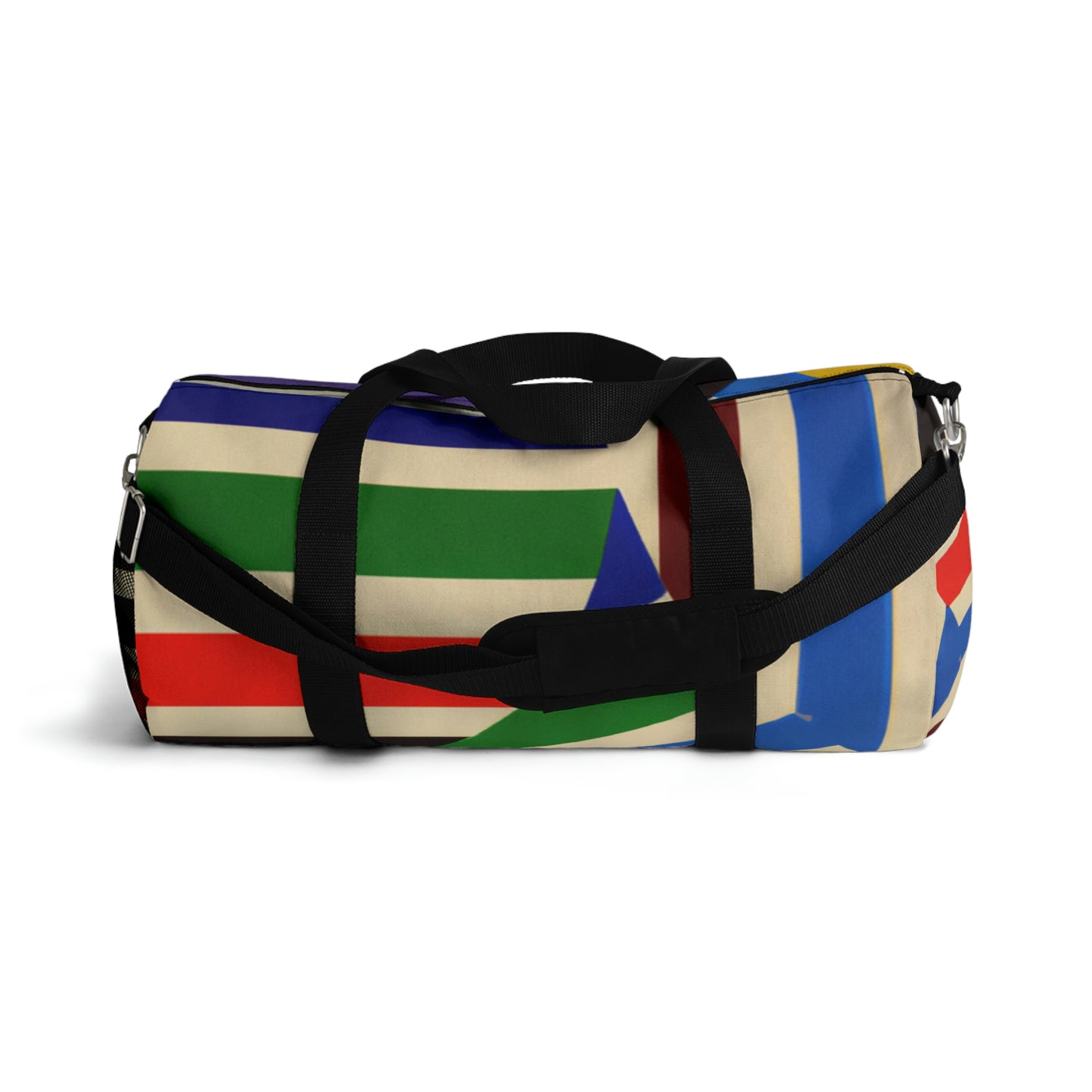 Lino Gladys - Duffel Bag