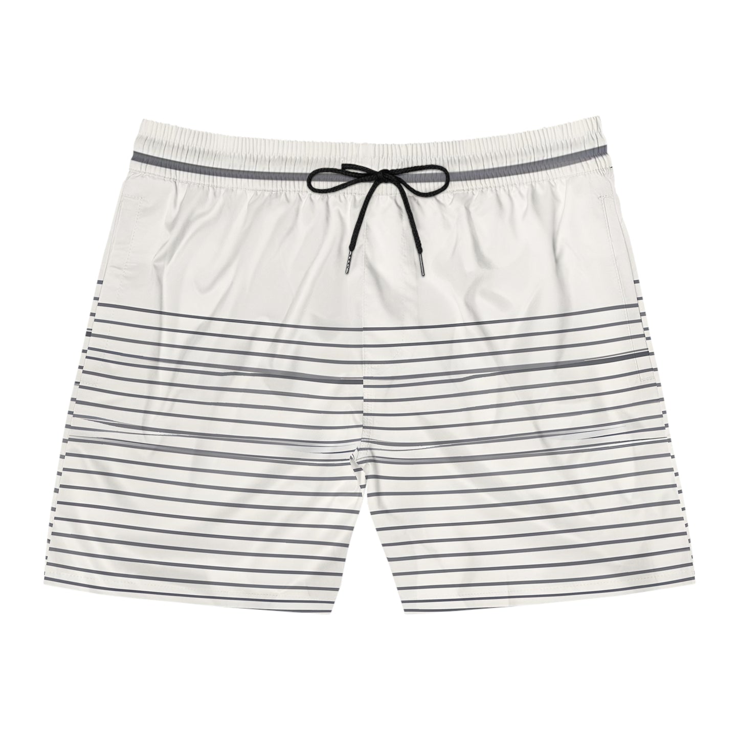 Lino Winifred - Men's Mid-Length Swim Shorts