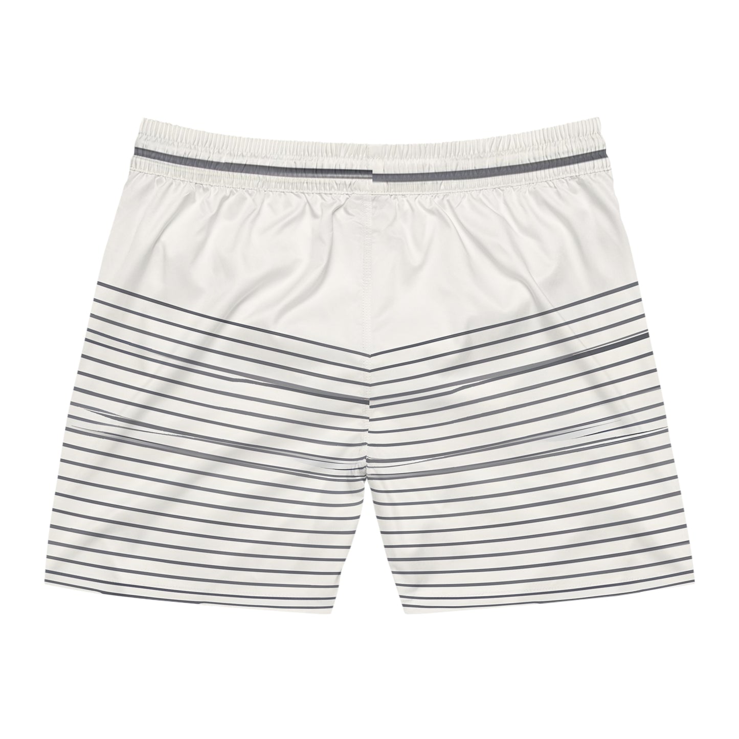 Lino Winifred - Men's Mid-Length Swim Shorts