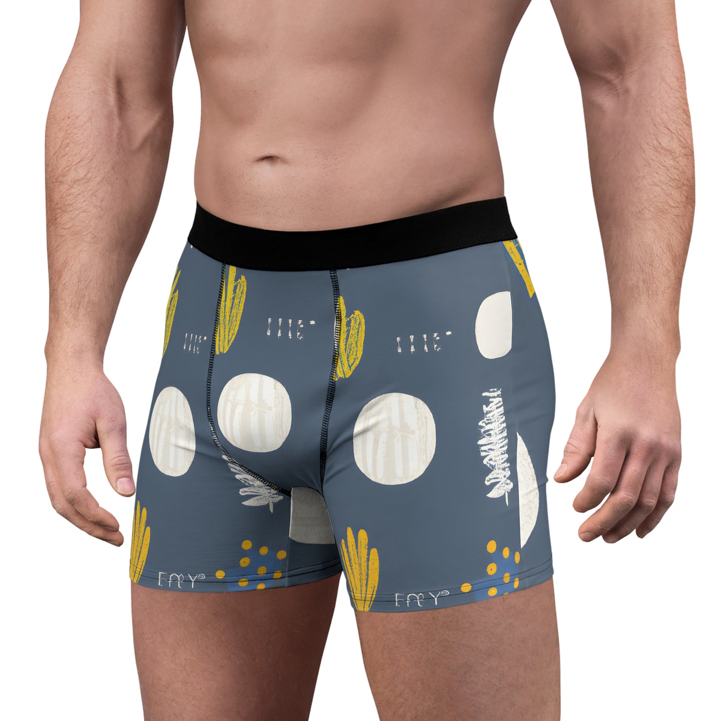 Gestura Tillie - Boxer Briefs