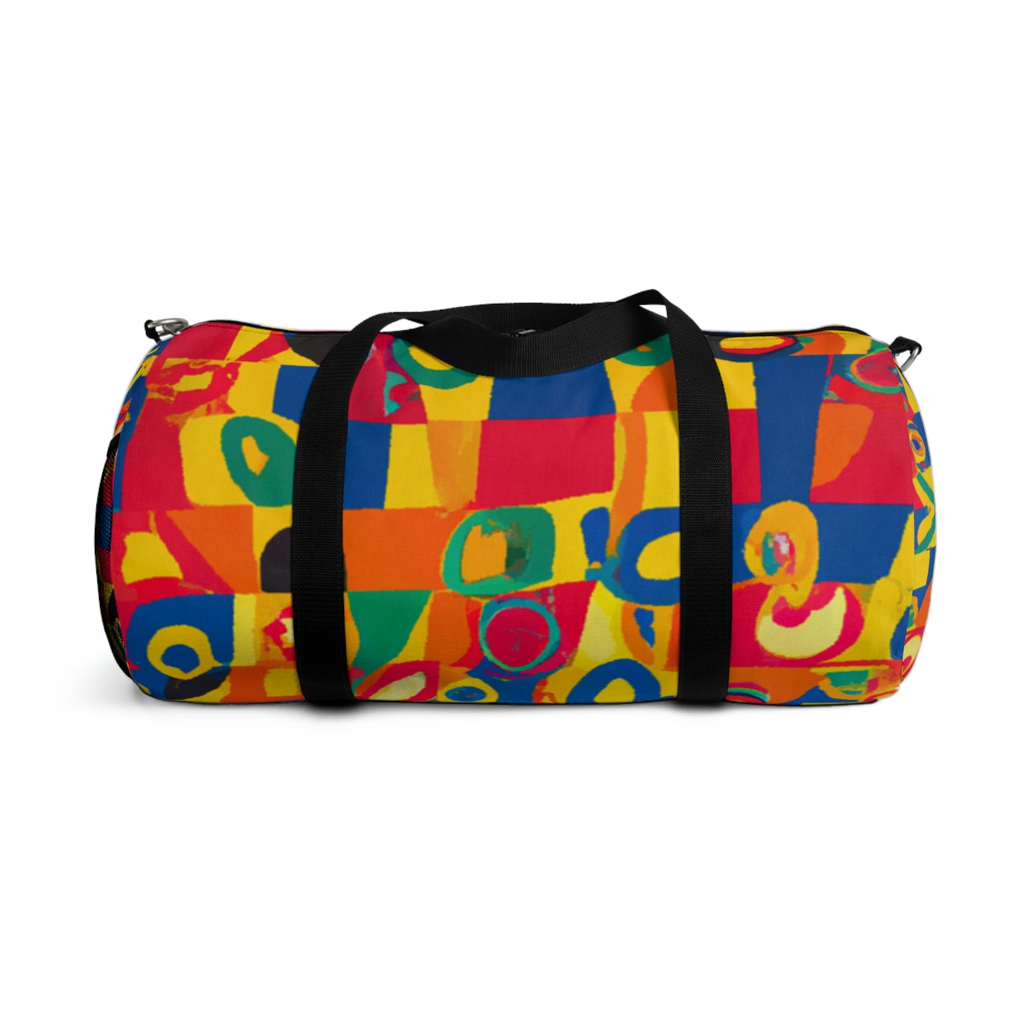 Papoosa Evaline - Duffel Bag
