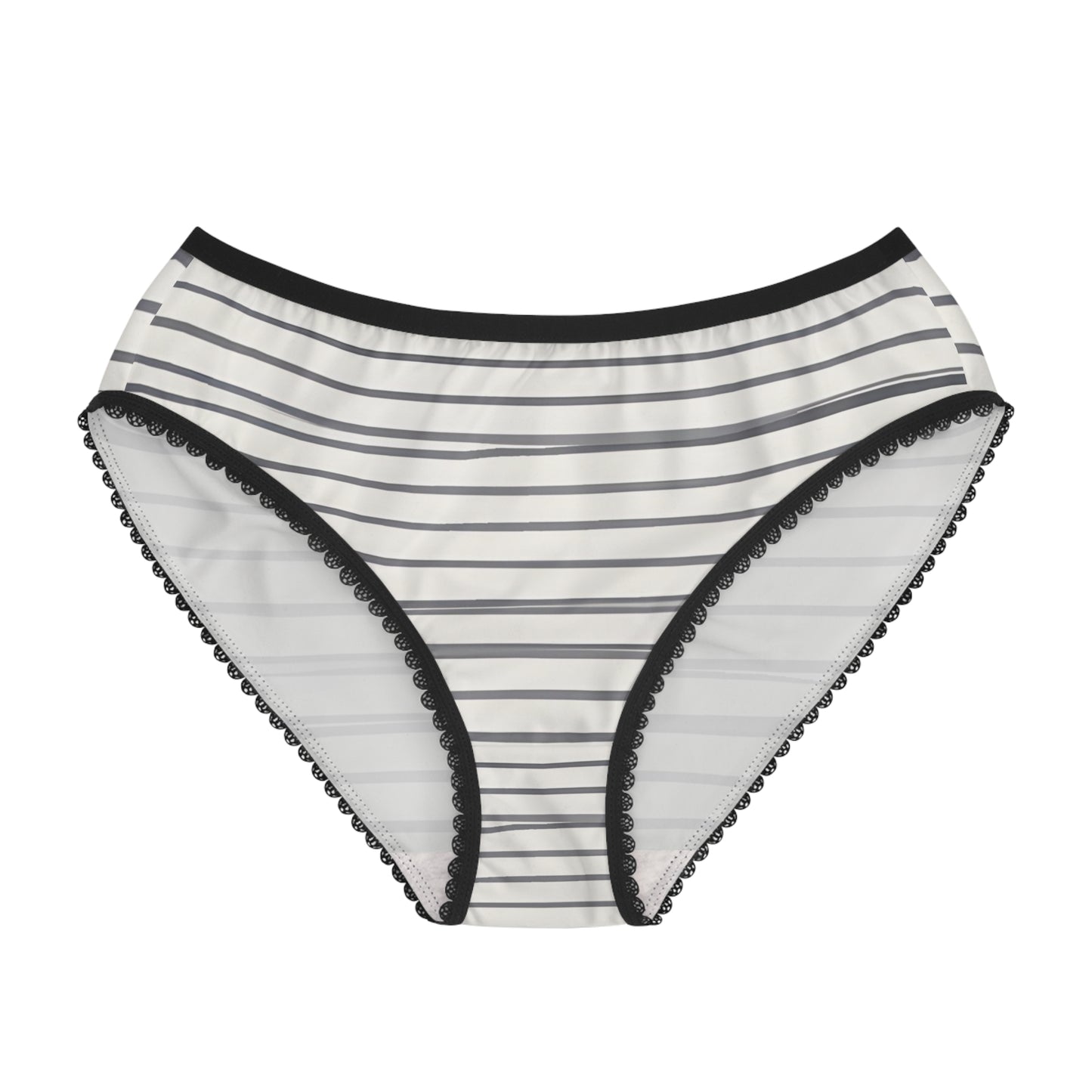 Lino Winifred - Women's Briefs