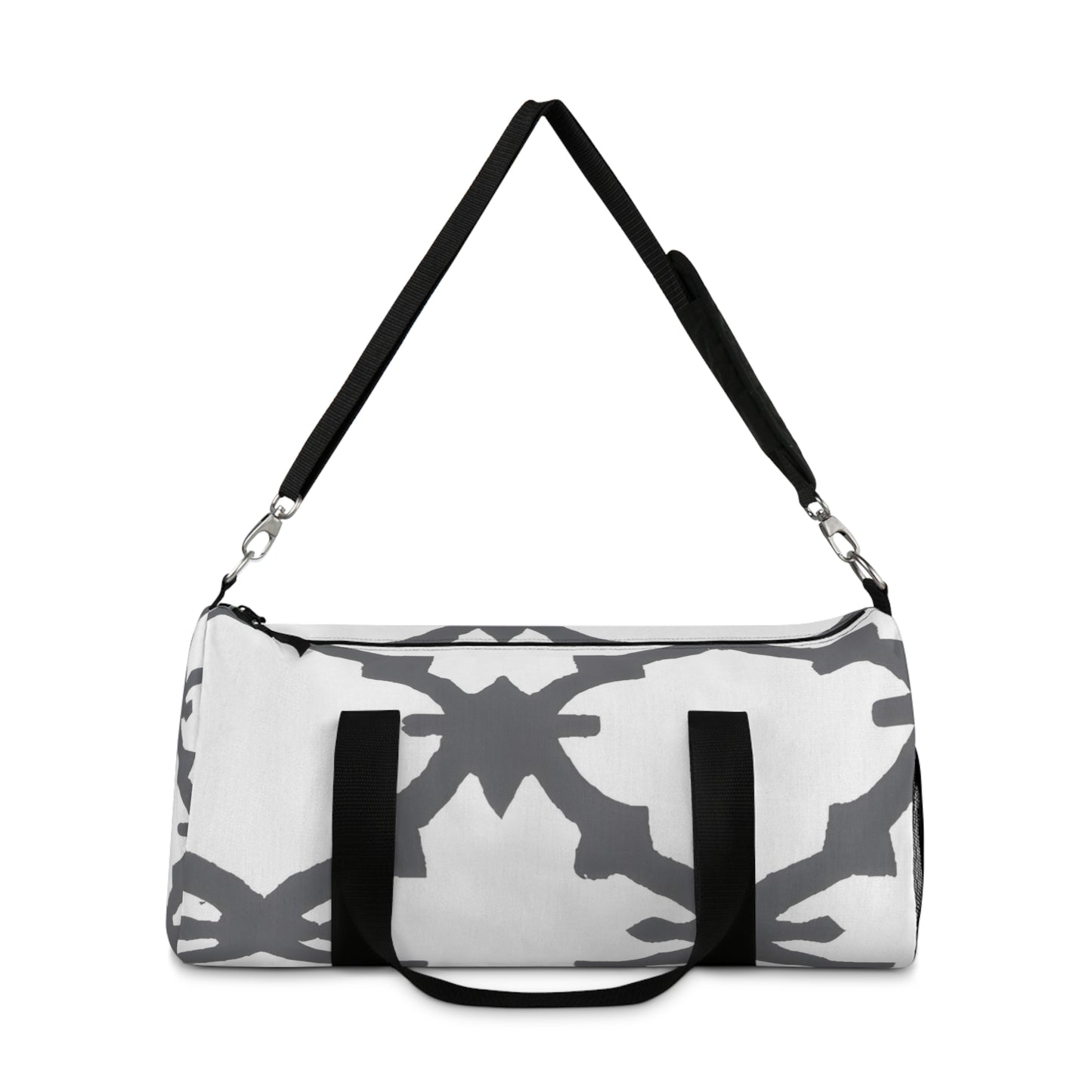 Iristo Winona - Duffel Bag