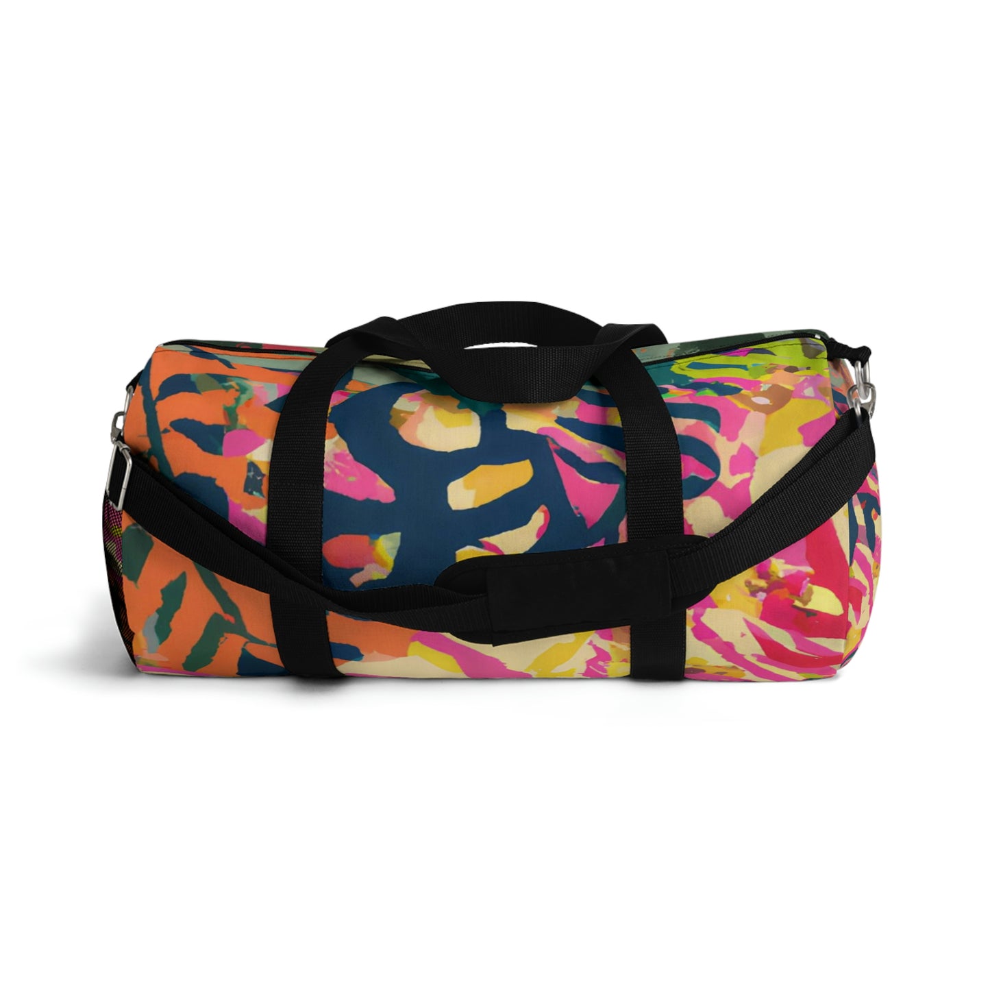 Chaparral Waleesh - Duffel Bag