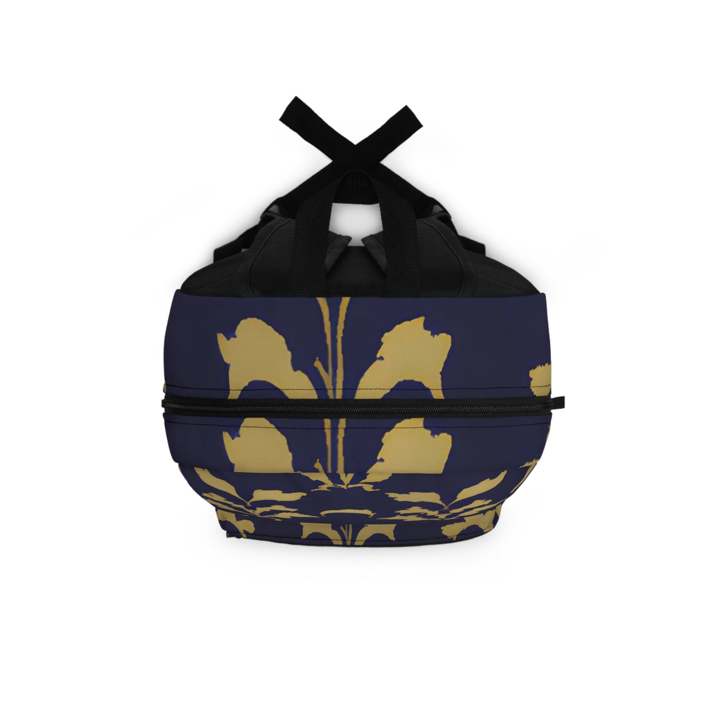 Iristo Eunice - Backpack