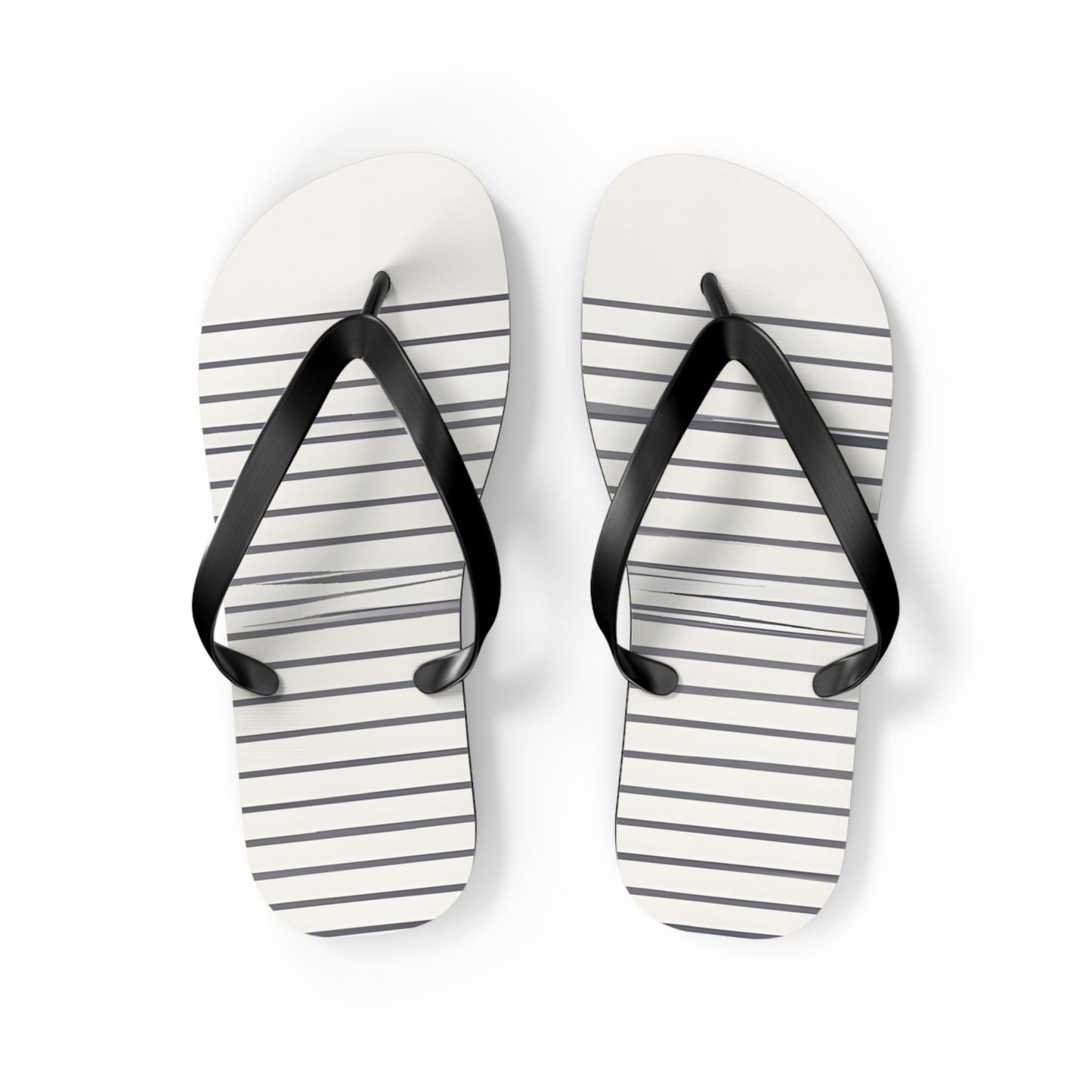 Lino Winifred - All-Day Flip-Flops