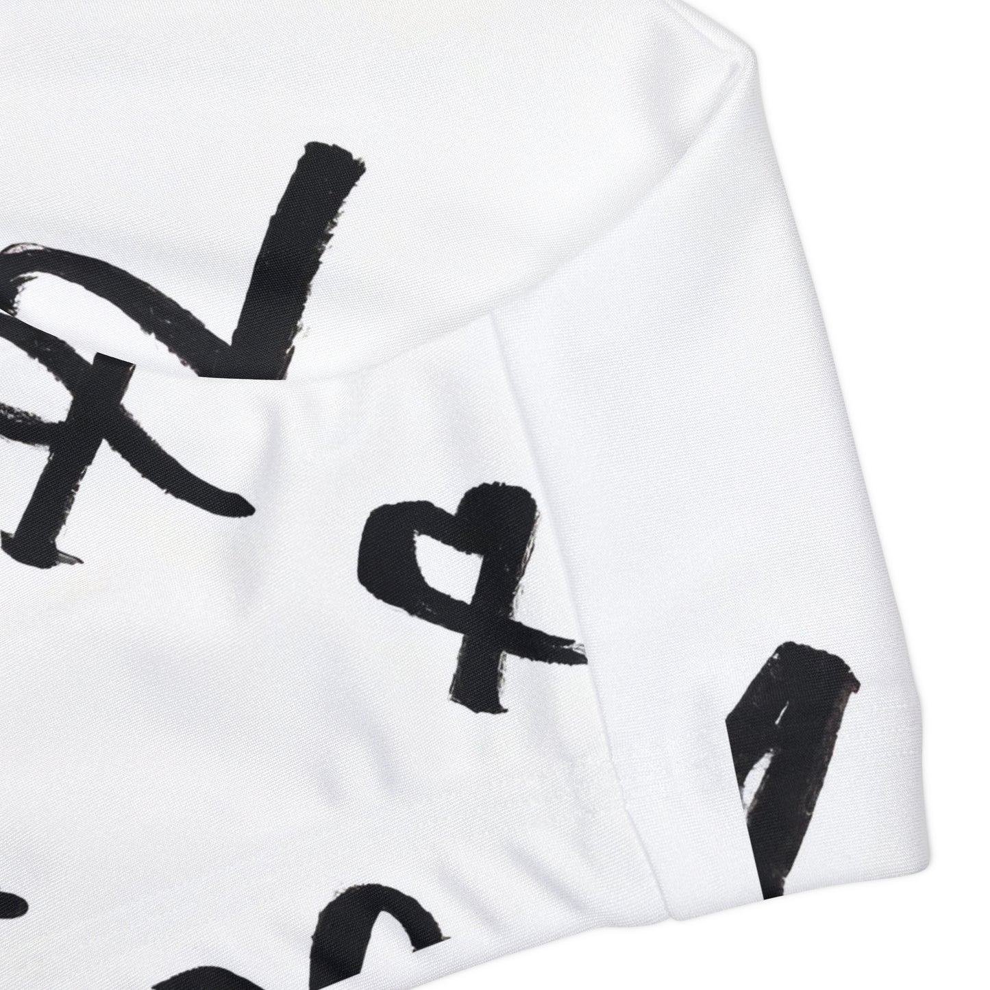 Cion Evelyn - Girls Two-Piece Swimsuit